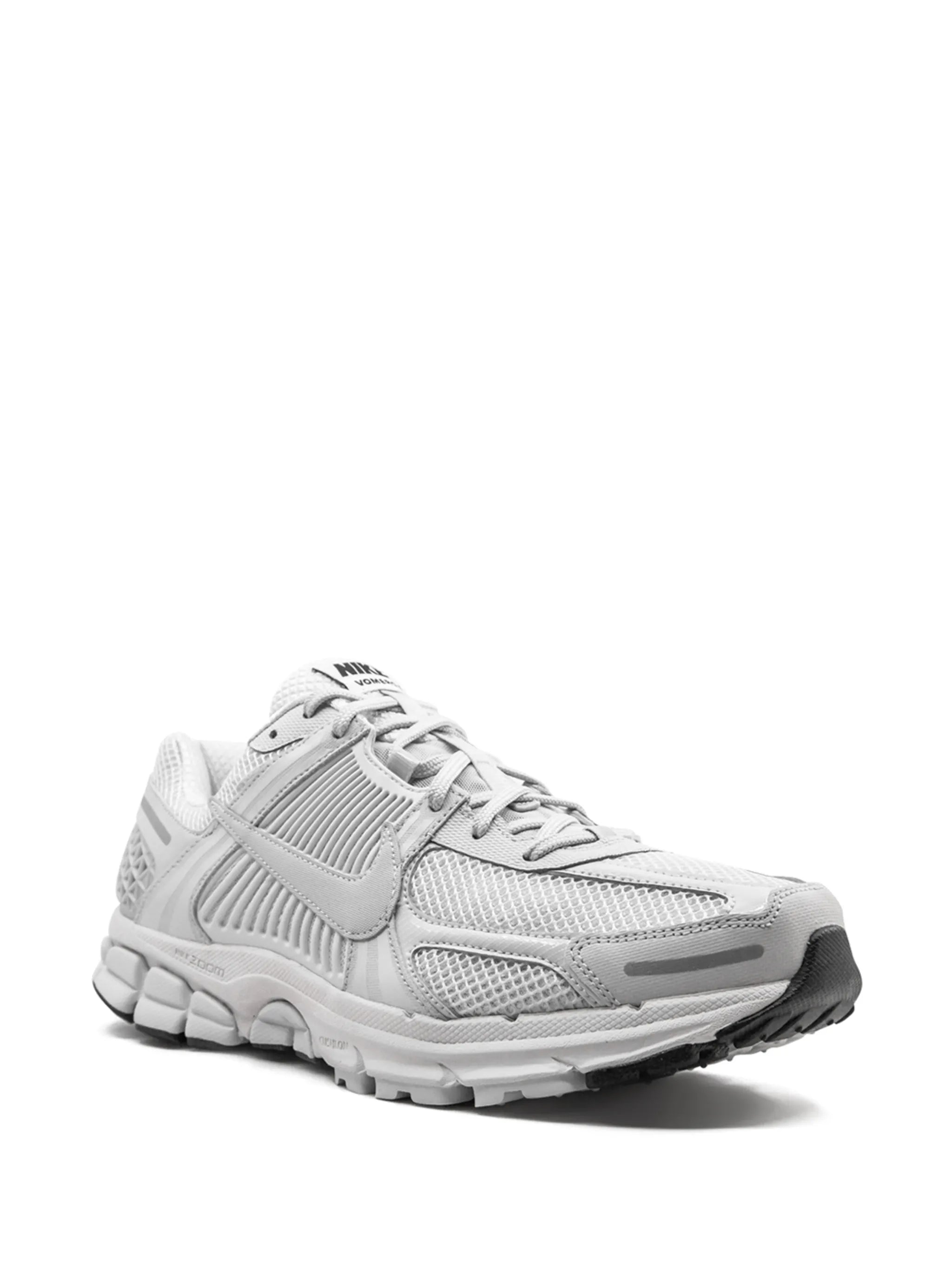 Nike Vomero Wit