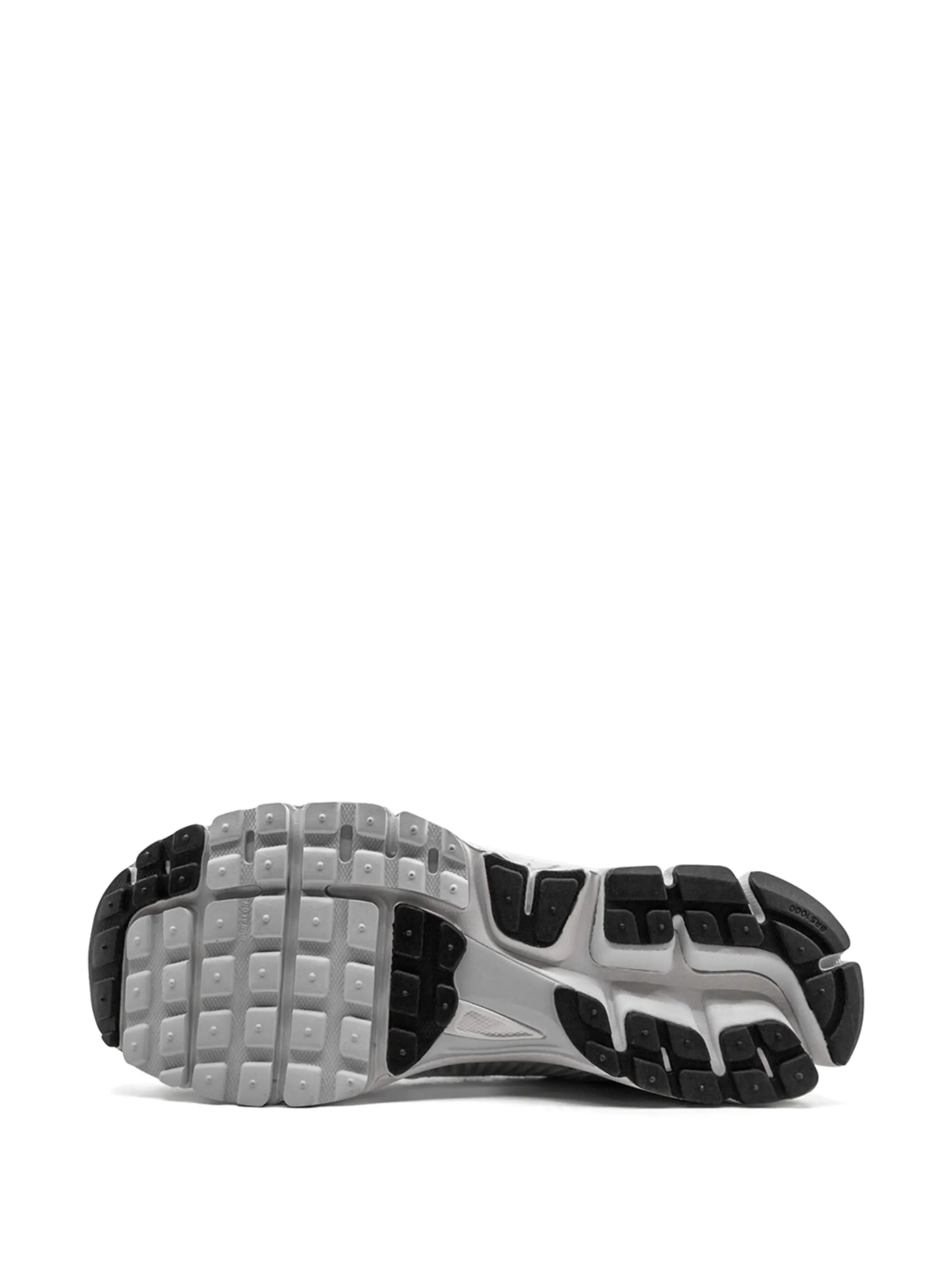 Nike Vomero Wit