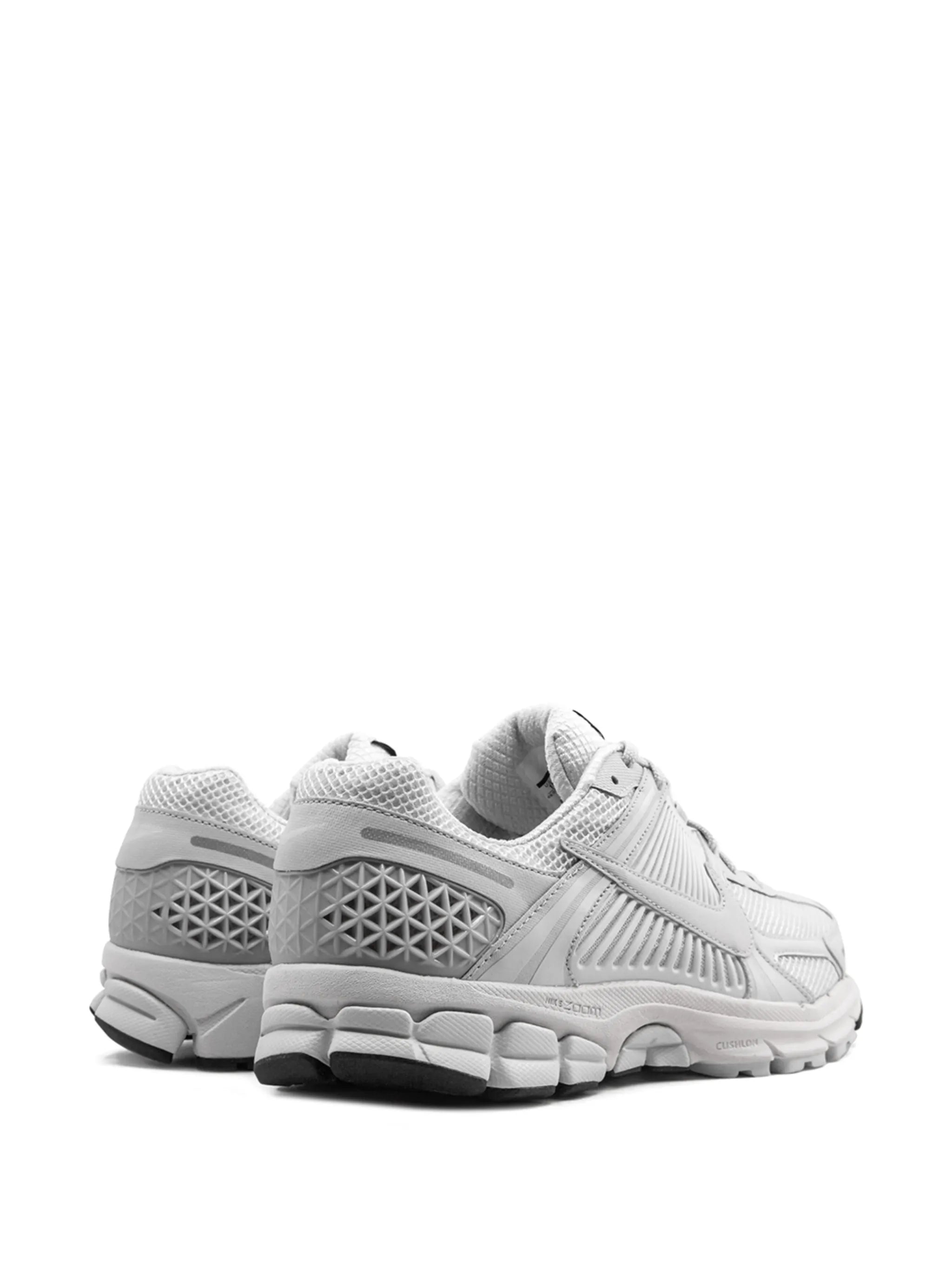 Nike Vomero Wit
