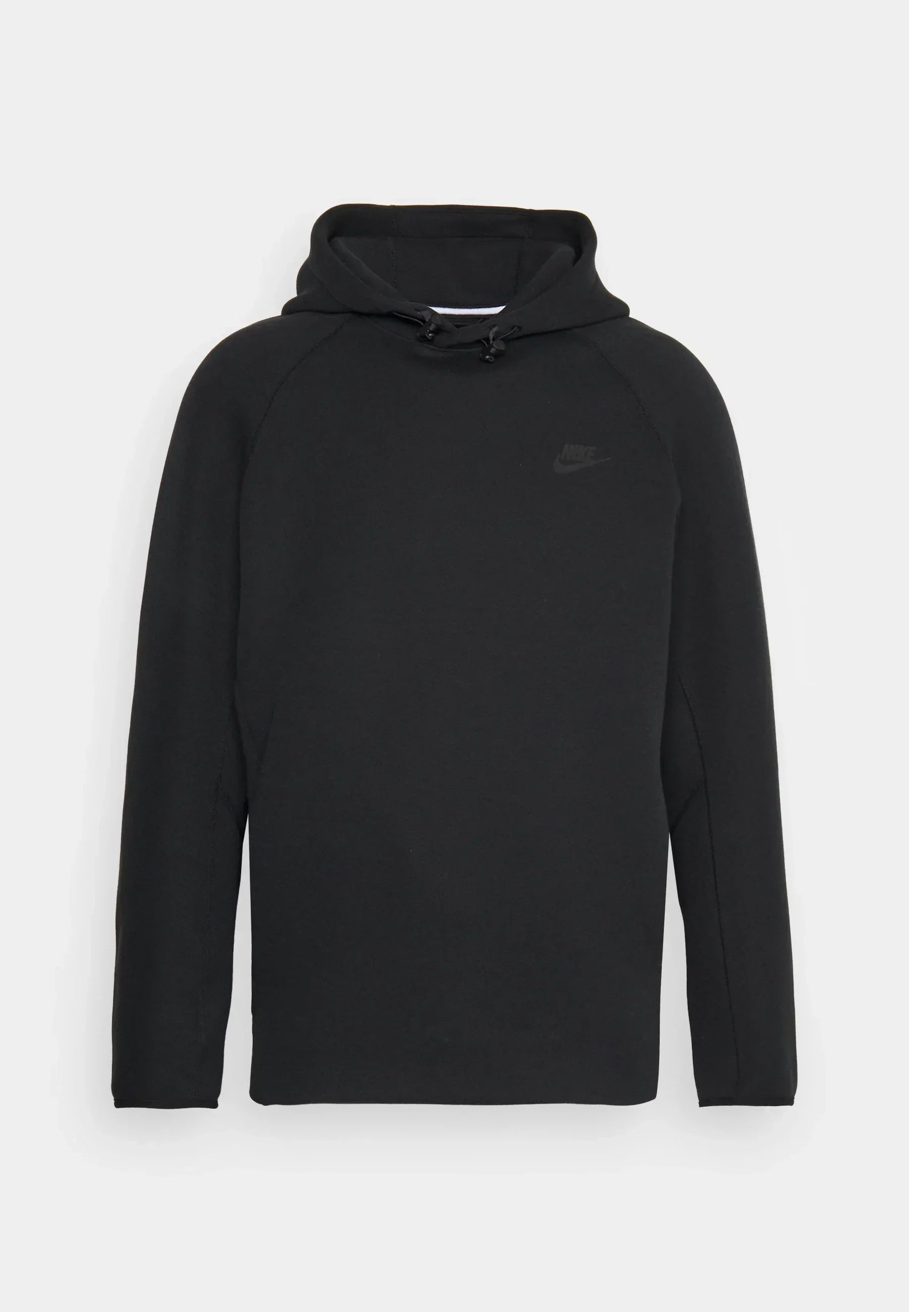 Sweater Nike Tech Fleece Zwart