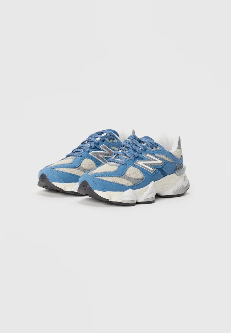 New Balance 9060 Hemelsblauw