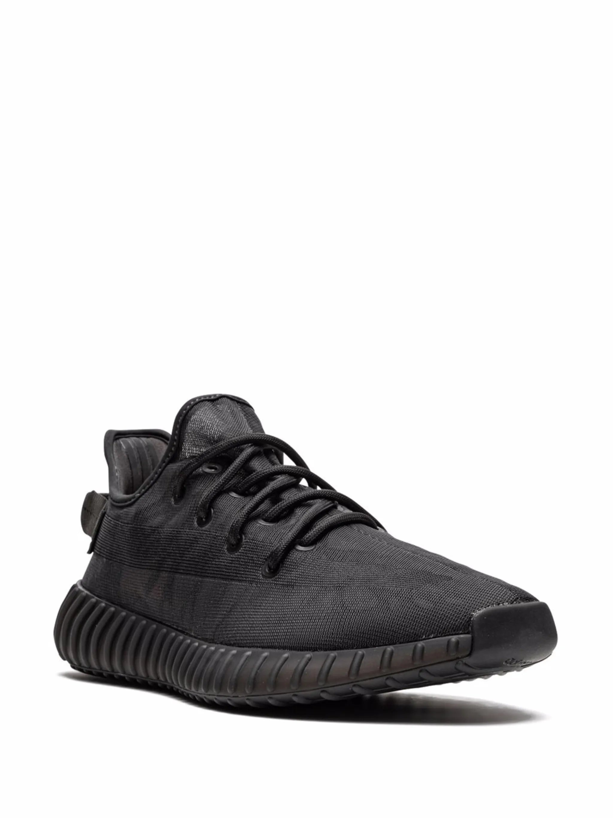 Yeezy Boost 350 V2 Mono Cinder