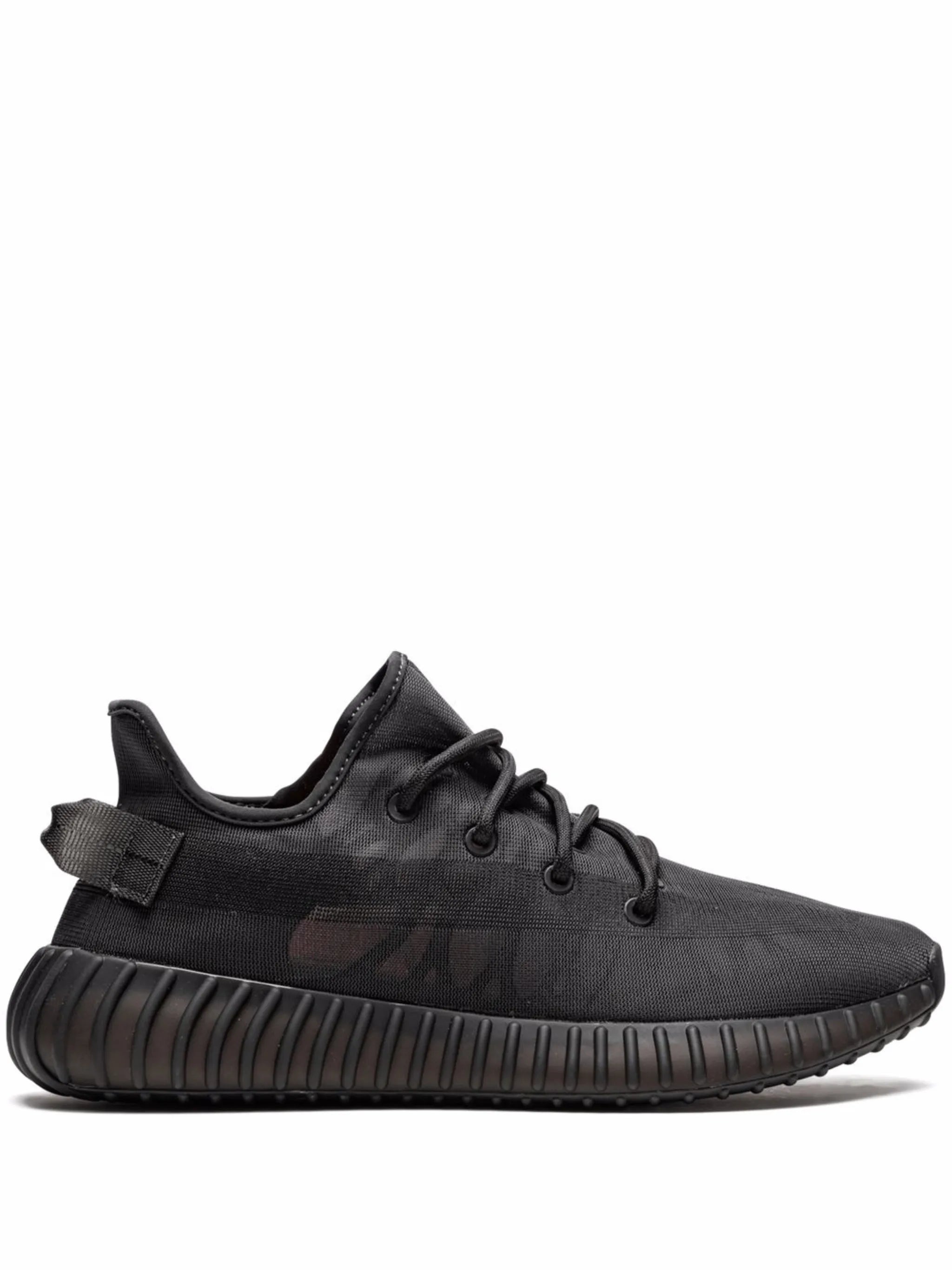 Yeezy Boost 350 V2 Mono Cinder