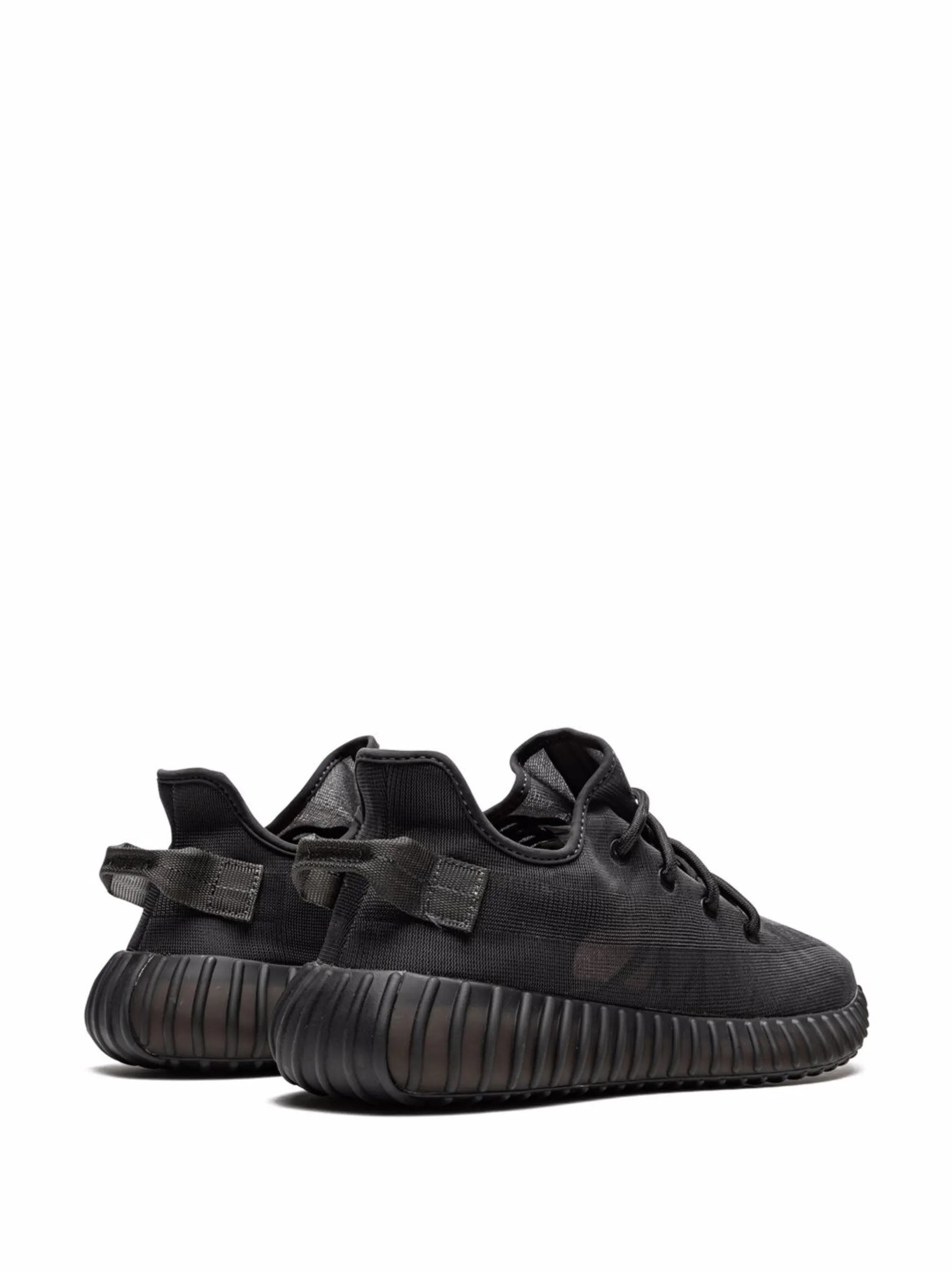 Yeezy Boost 350 V2 Mono Cinder