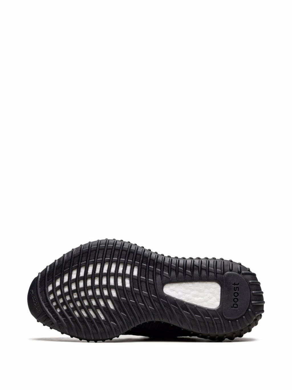 Yeezy Boost 350 V2 Mx Rock