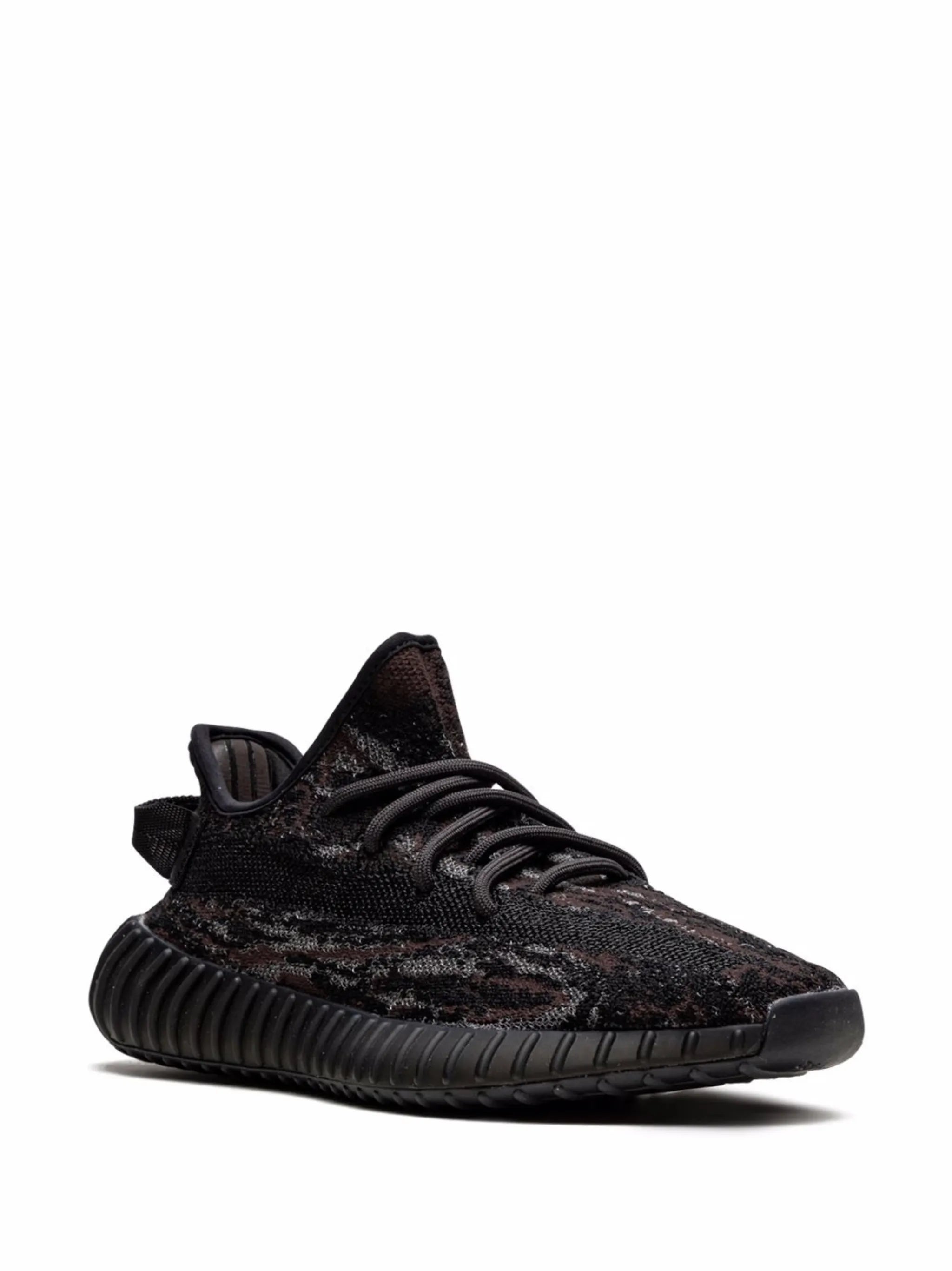 Yeezy Boost 350 V2 Mx Rock