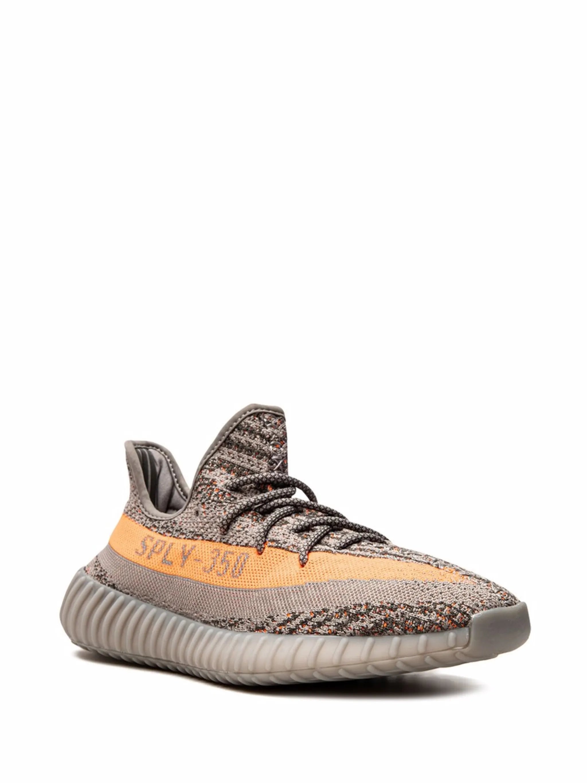 Yeezy Boost 350 V2 Beluga