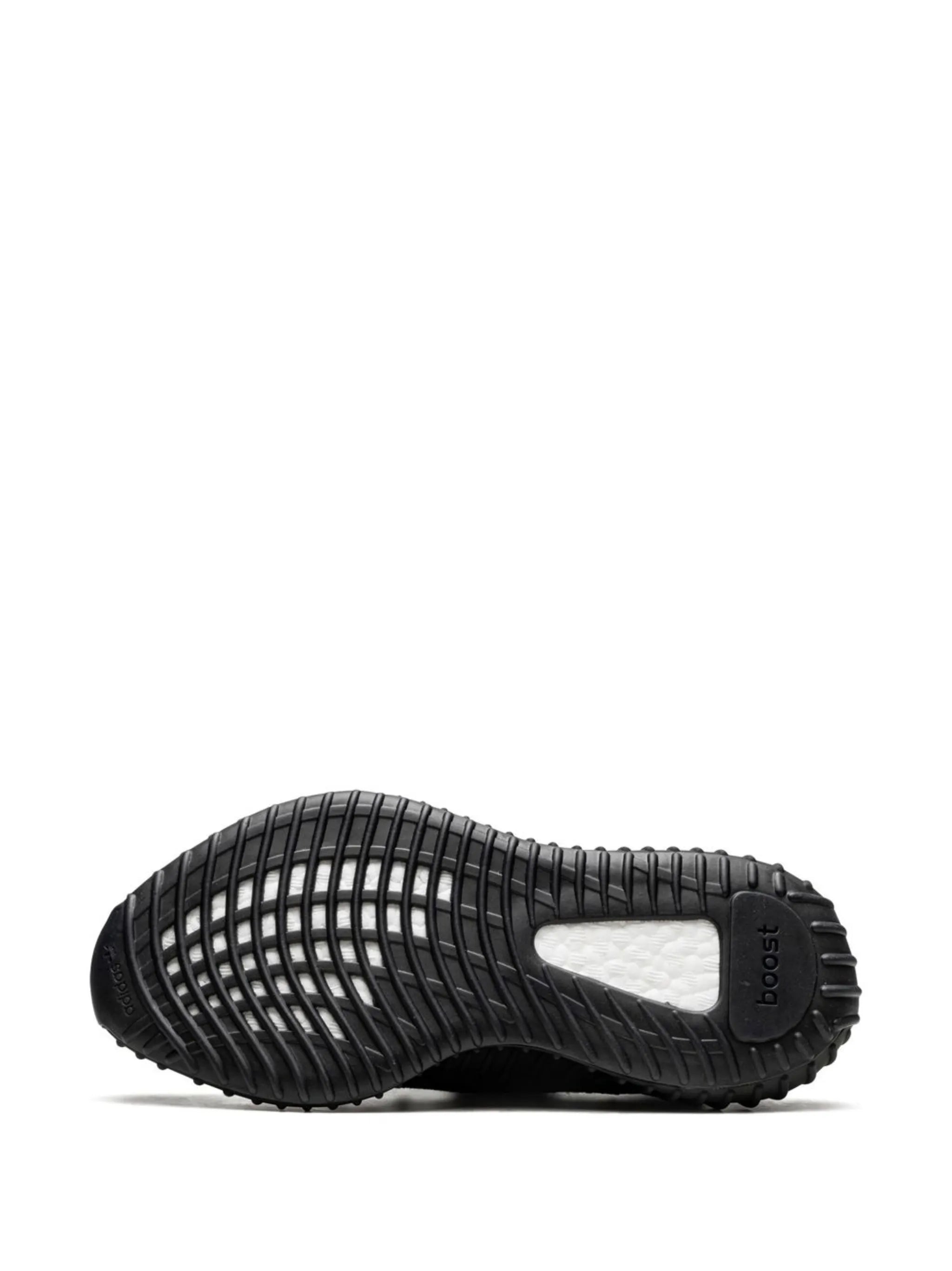 Yeezy Boost 350 V2 Zwart