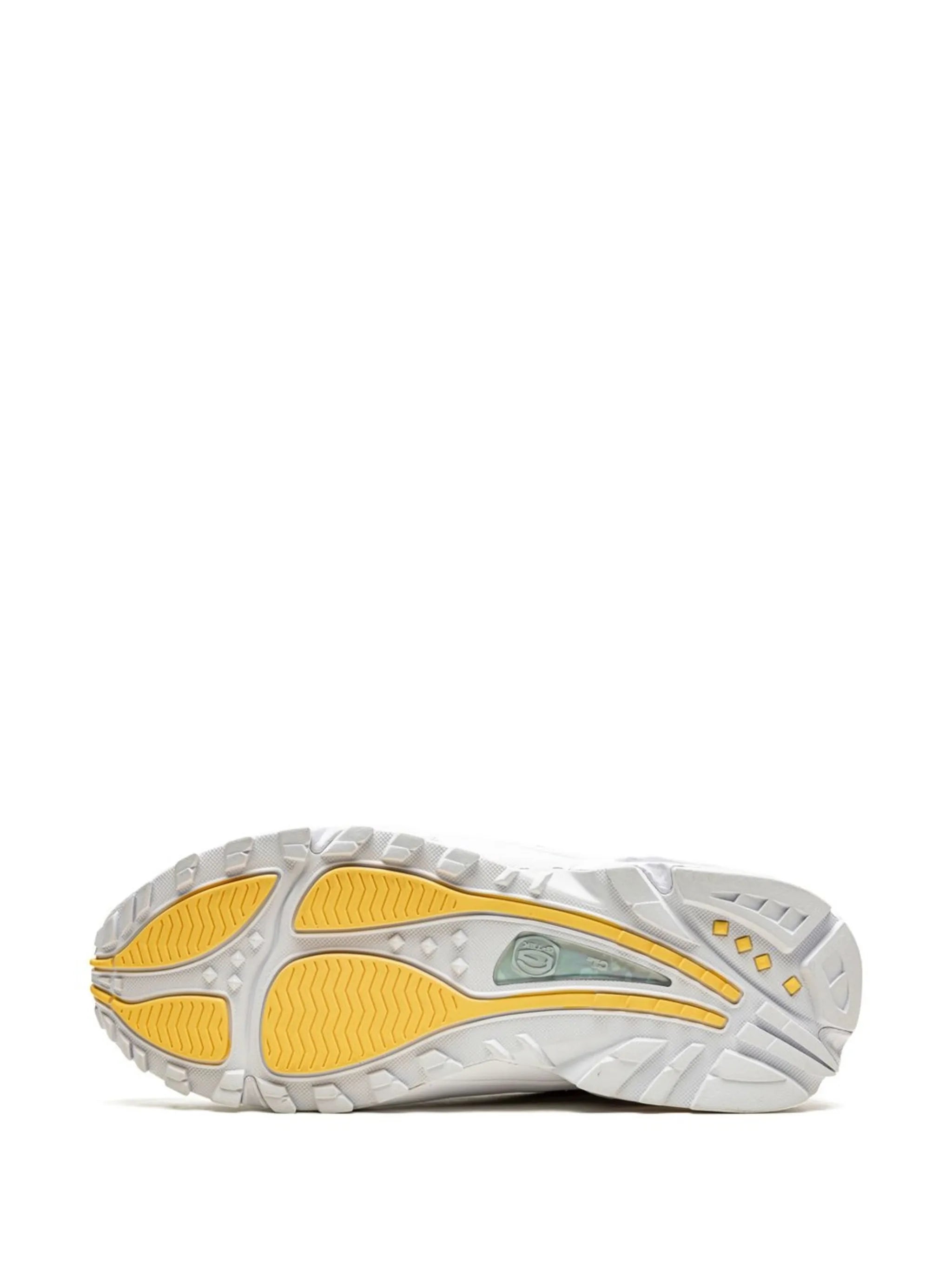 Nike X Nocta Air Terra Wit