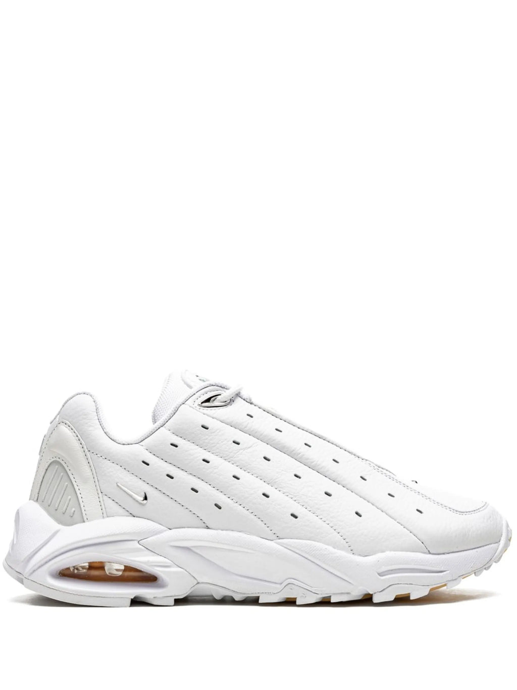 Nike X Nocta Air Terra Wit
