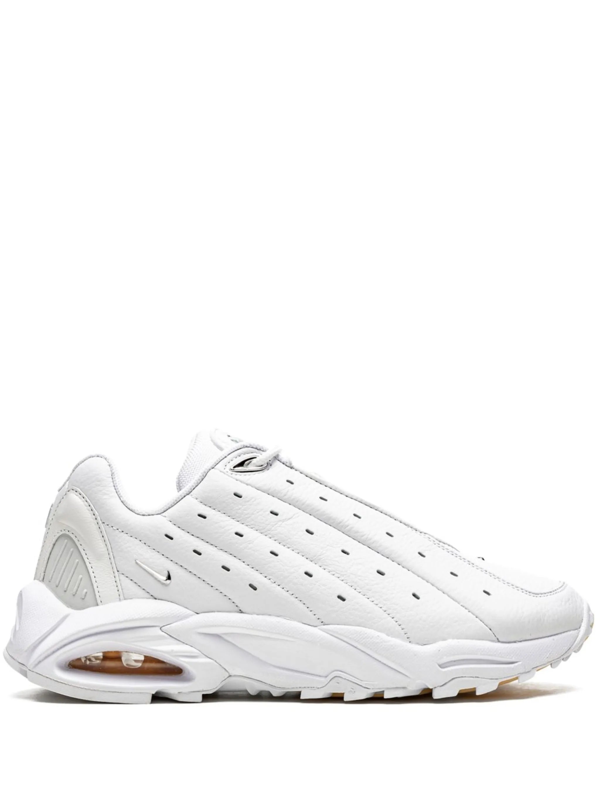 Nike X Nocta Air Terra Wit