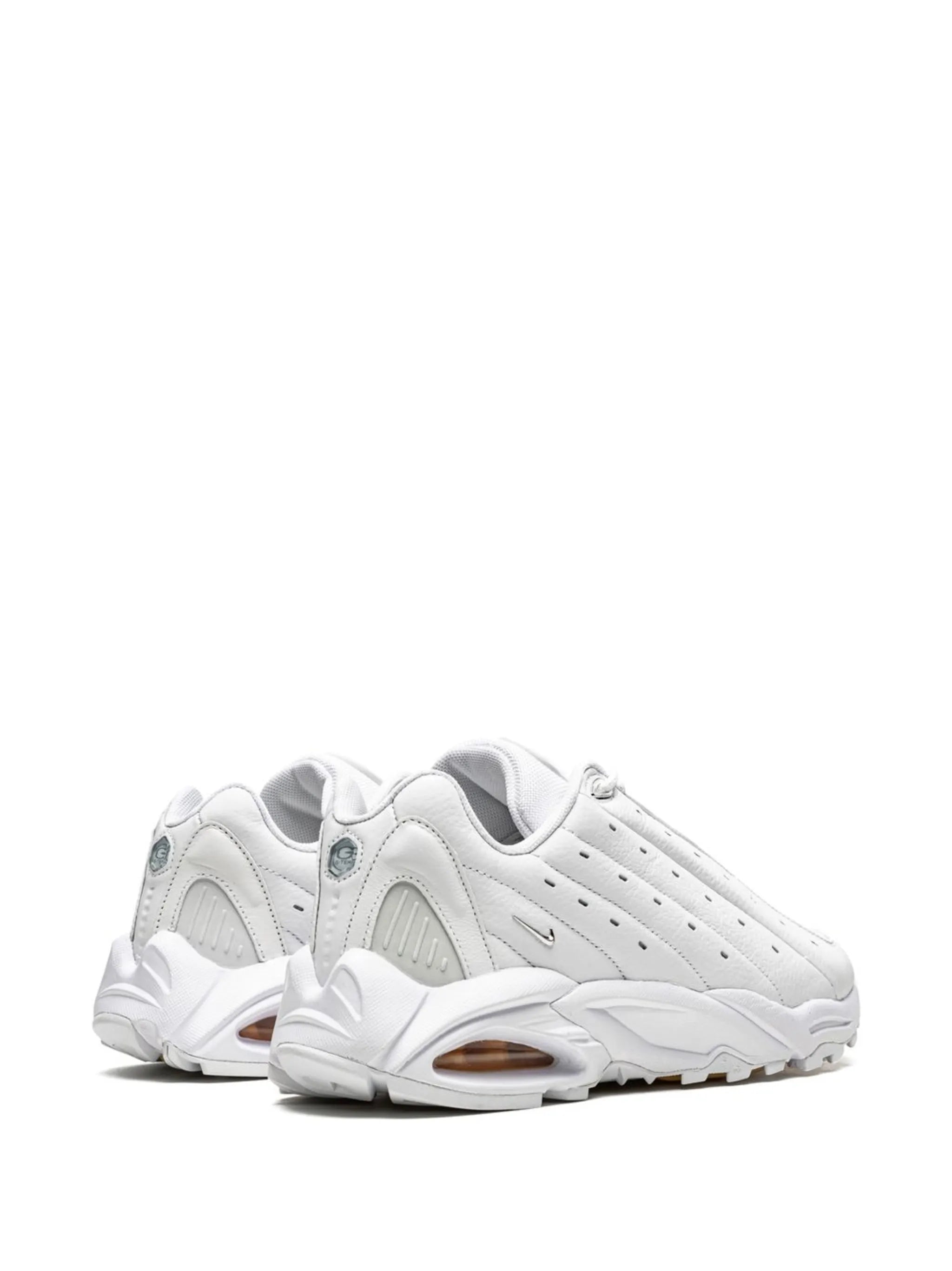 Nike X Nocta Air Terra Wit