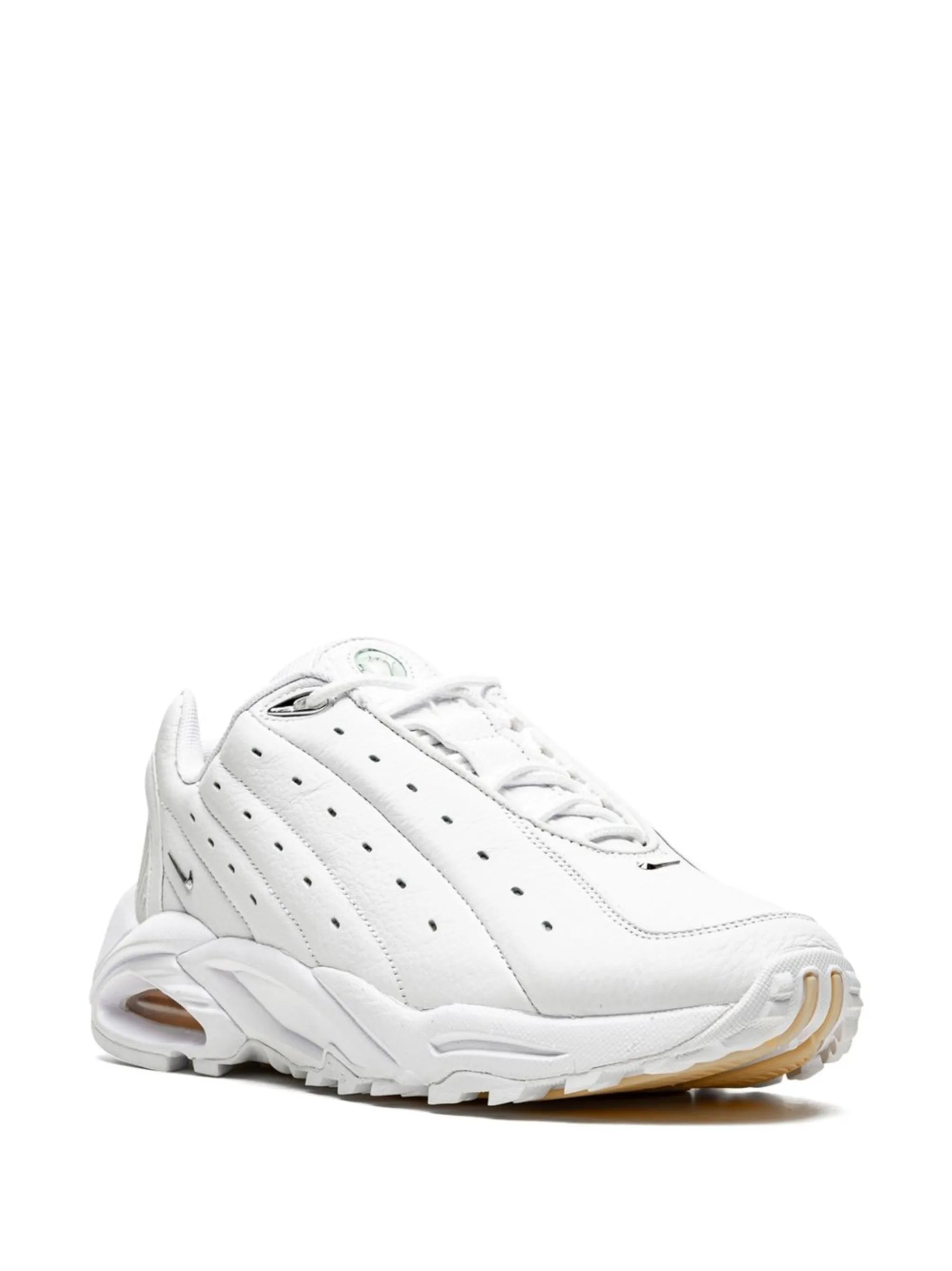 Nike X Nocta Air Terra Wit