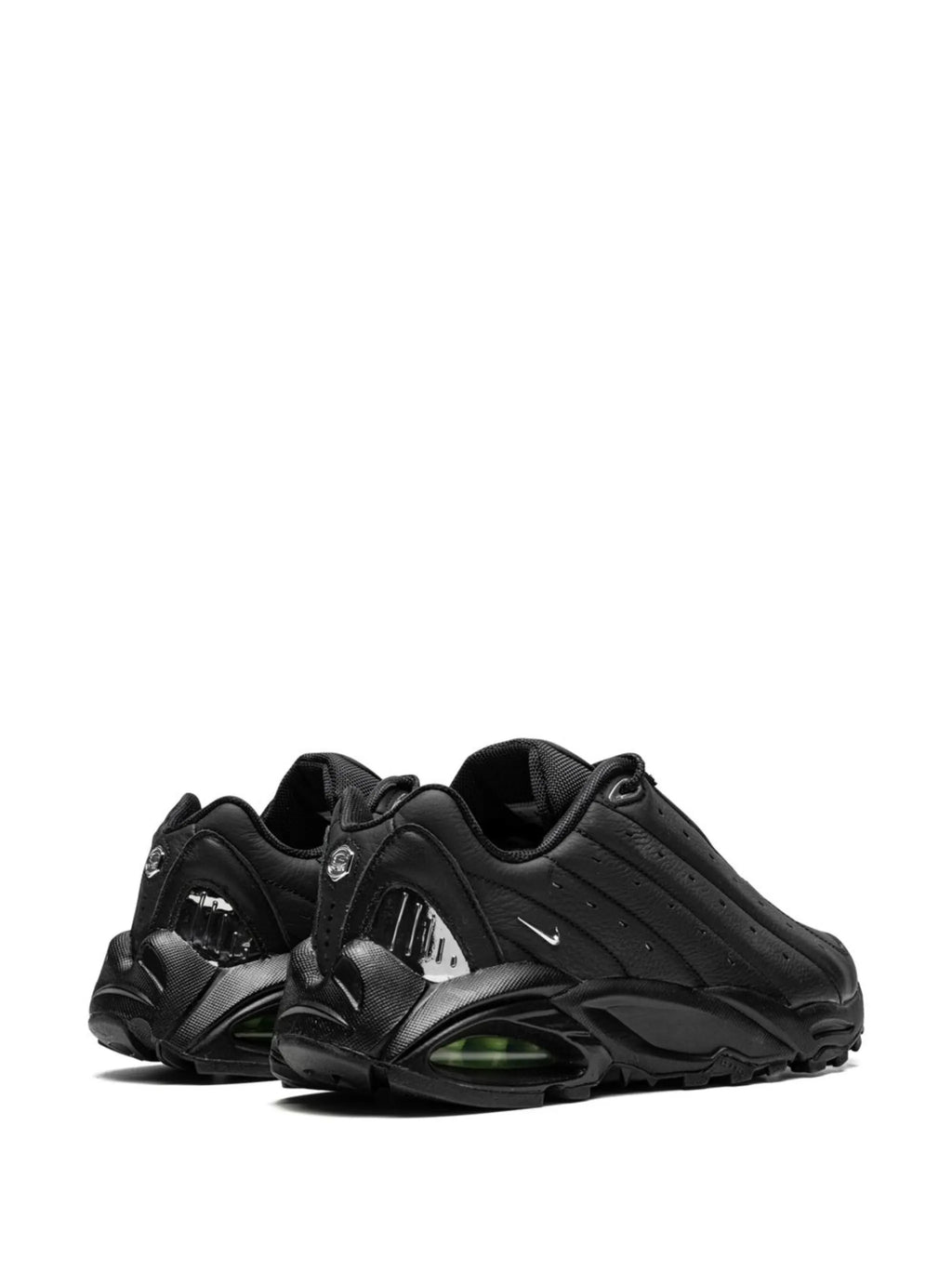 Nike X Nocta Air Terra Zwart