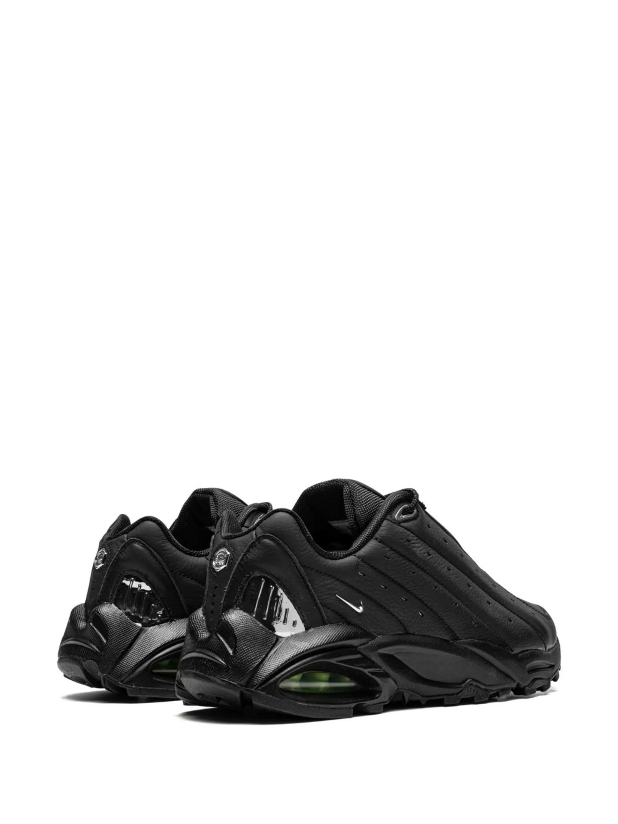 Nike X Nocta Air Terra Zwart