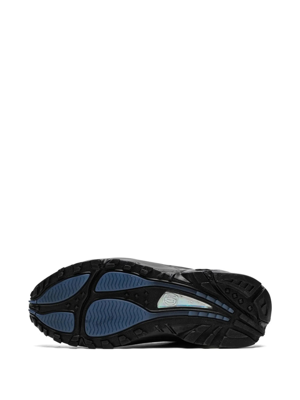 Nike X Nocta Air Terra Zwart