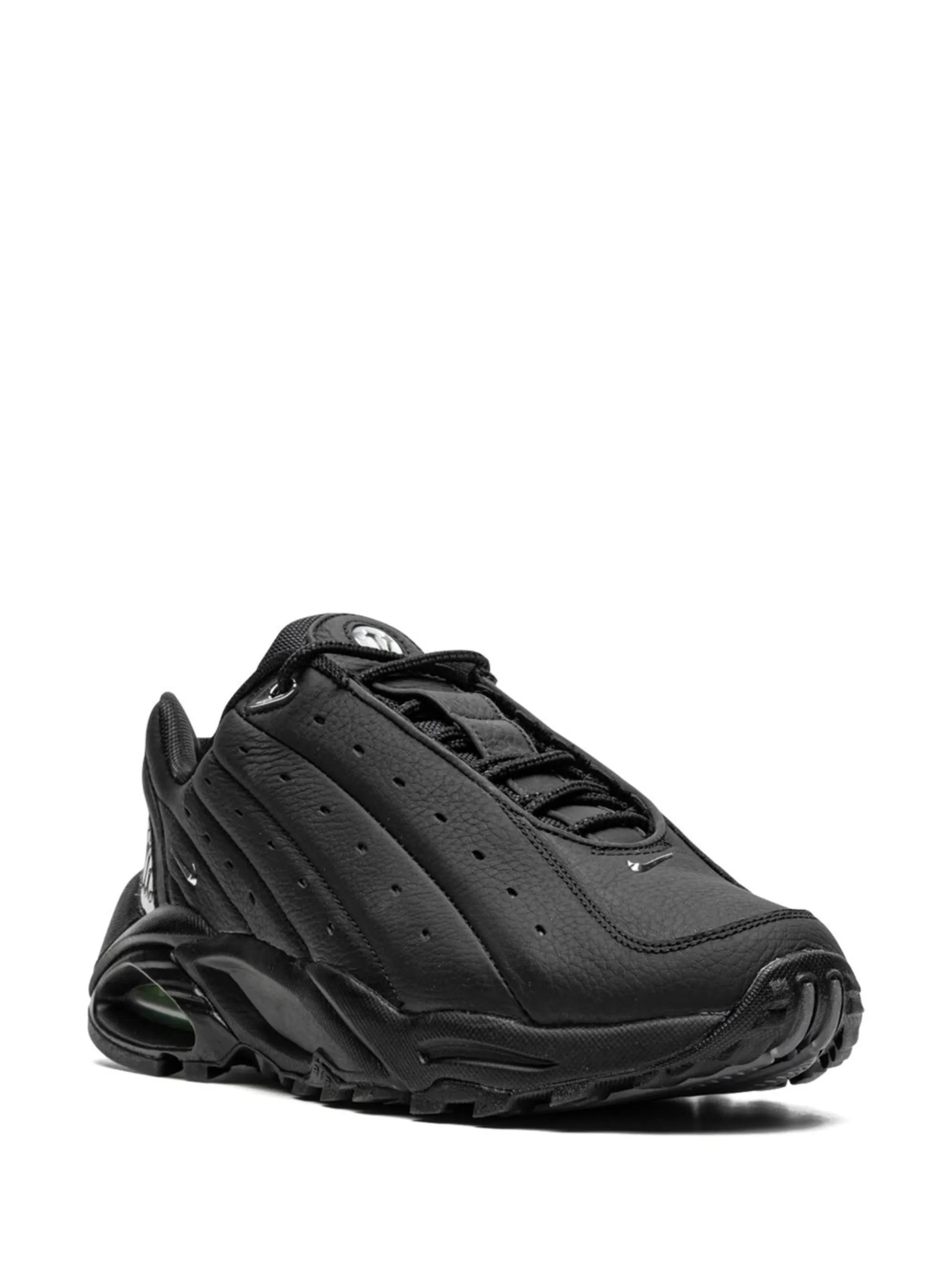 Nike X Nocta Air Terra Zwart