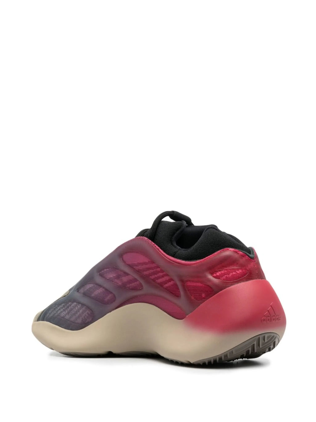 Yeezy 700 V3 Fade Carbo