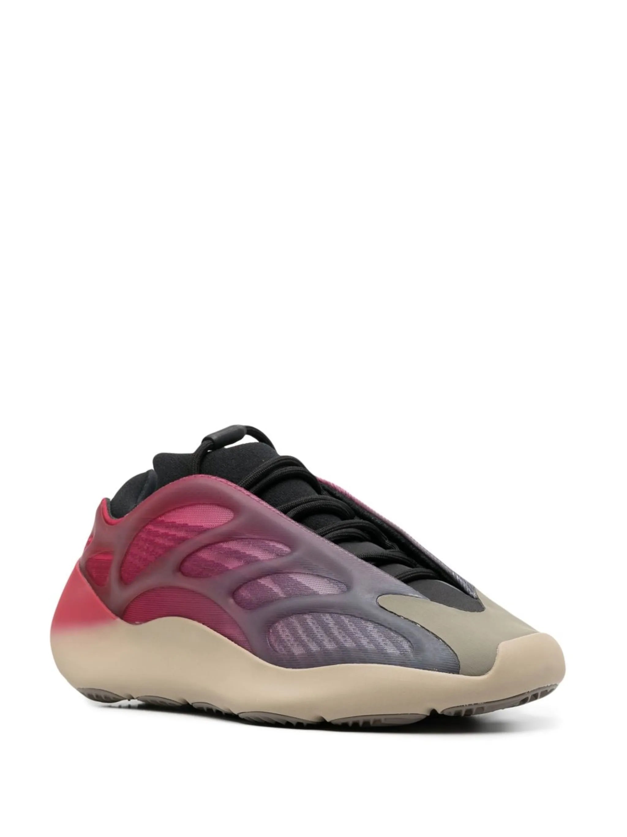 Yeezy 700 V3 Fade Carbo