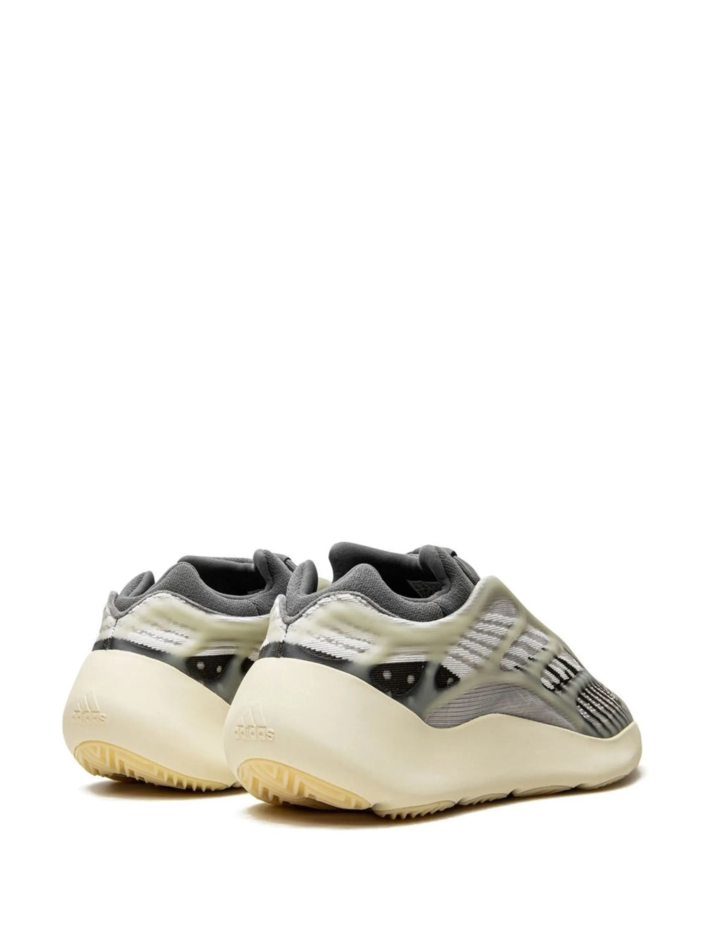 Yeezy 700 V3 Fade Salt