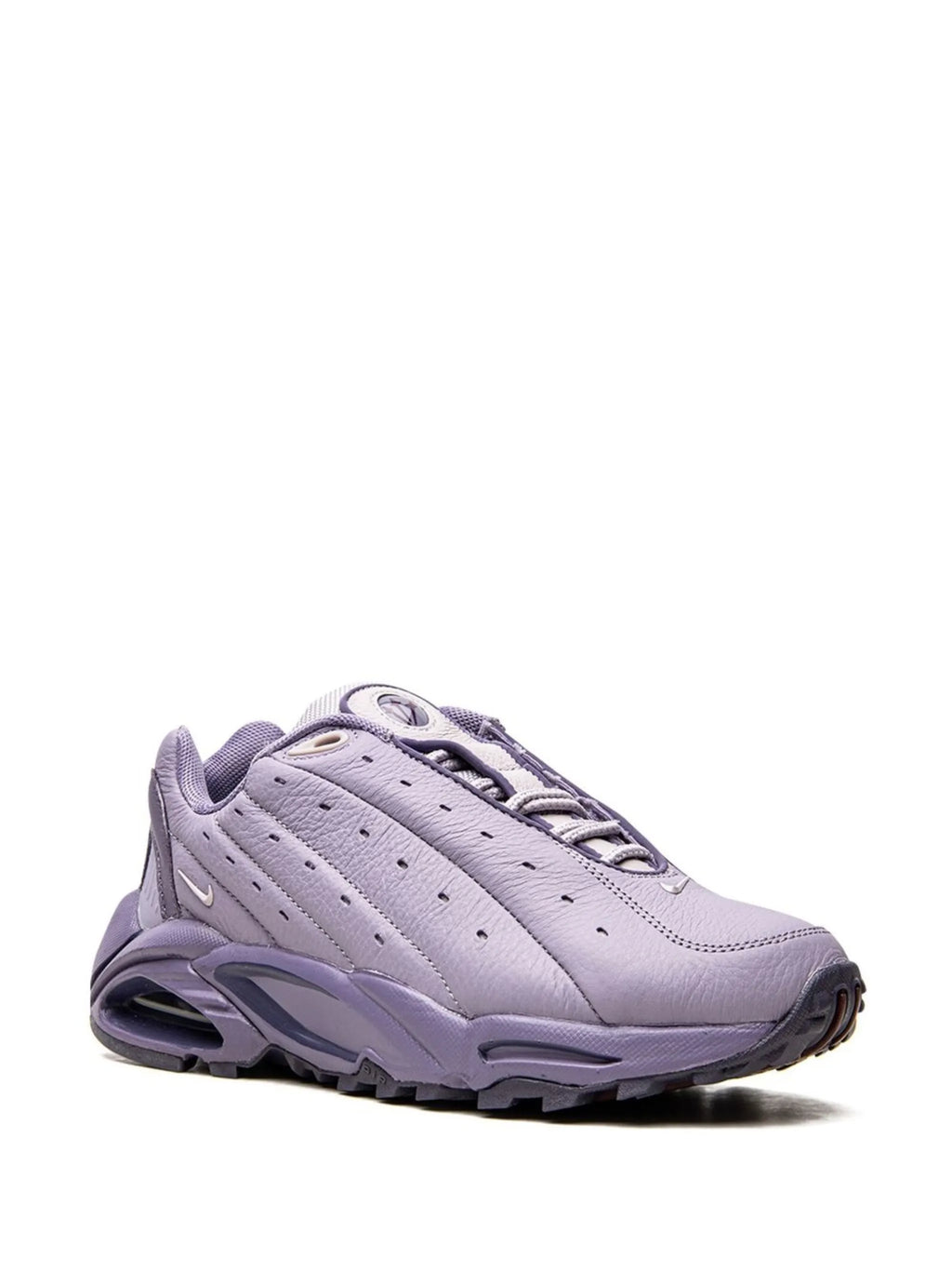 Nike X Nocta Air Terra Taupe