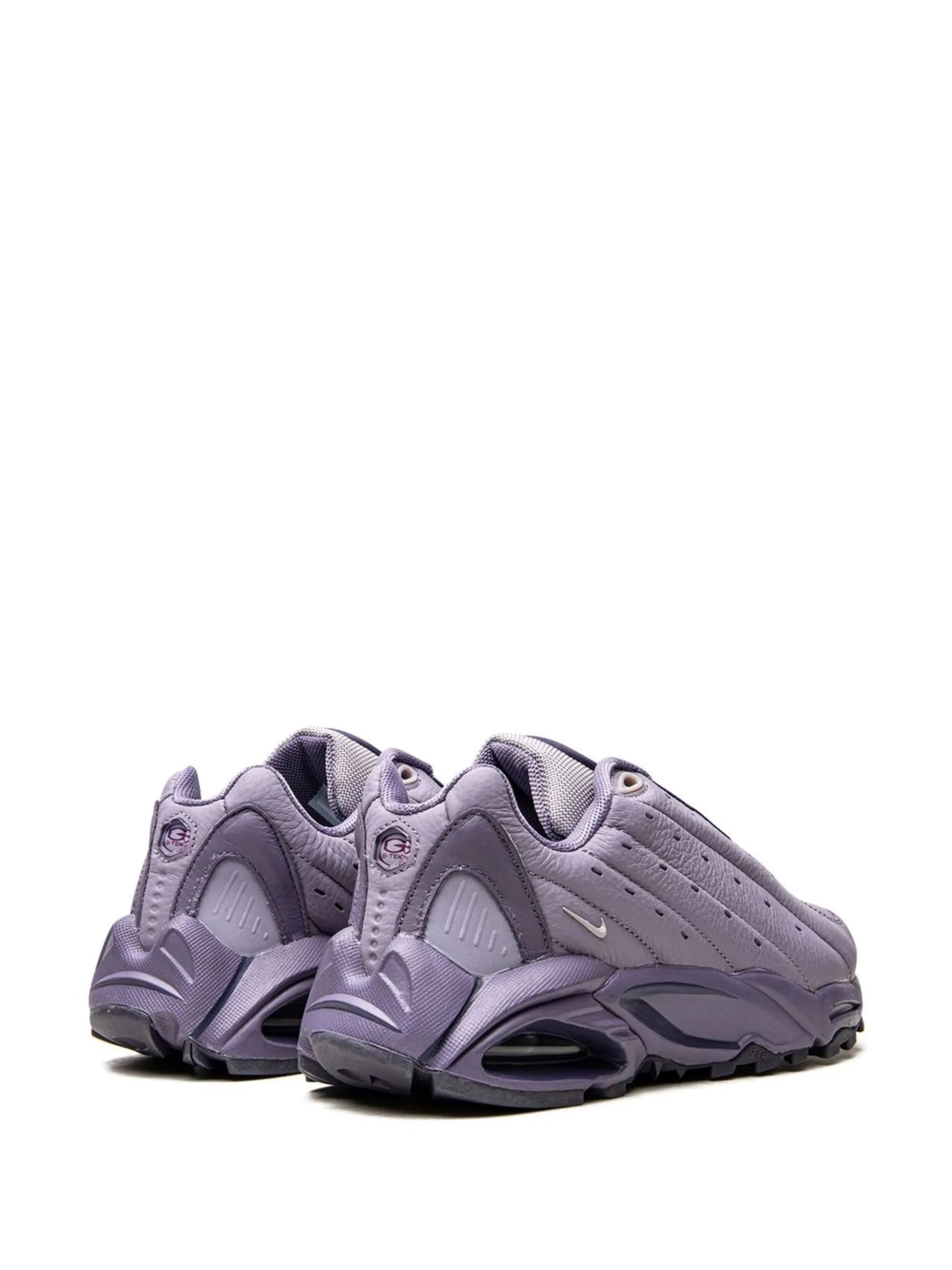 Nike X Nocta Air Terra Taupe