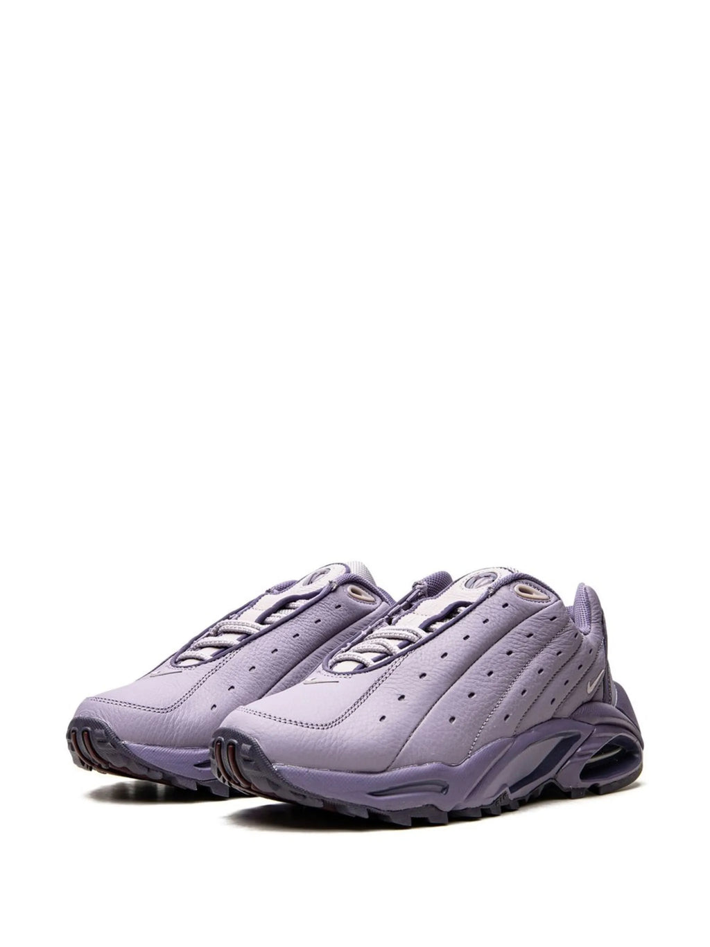 Nike X Nocta Air Terra Taupe