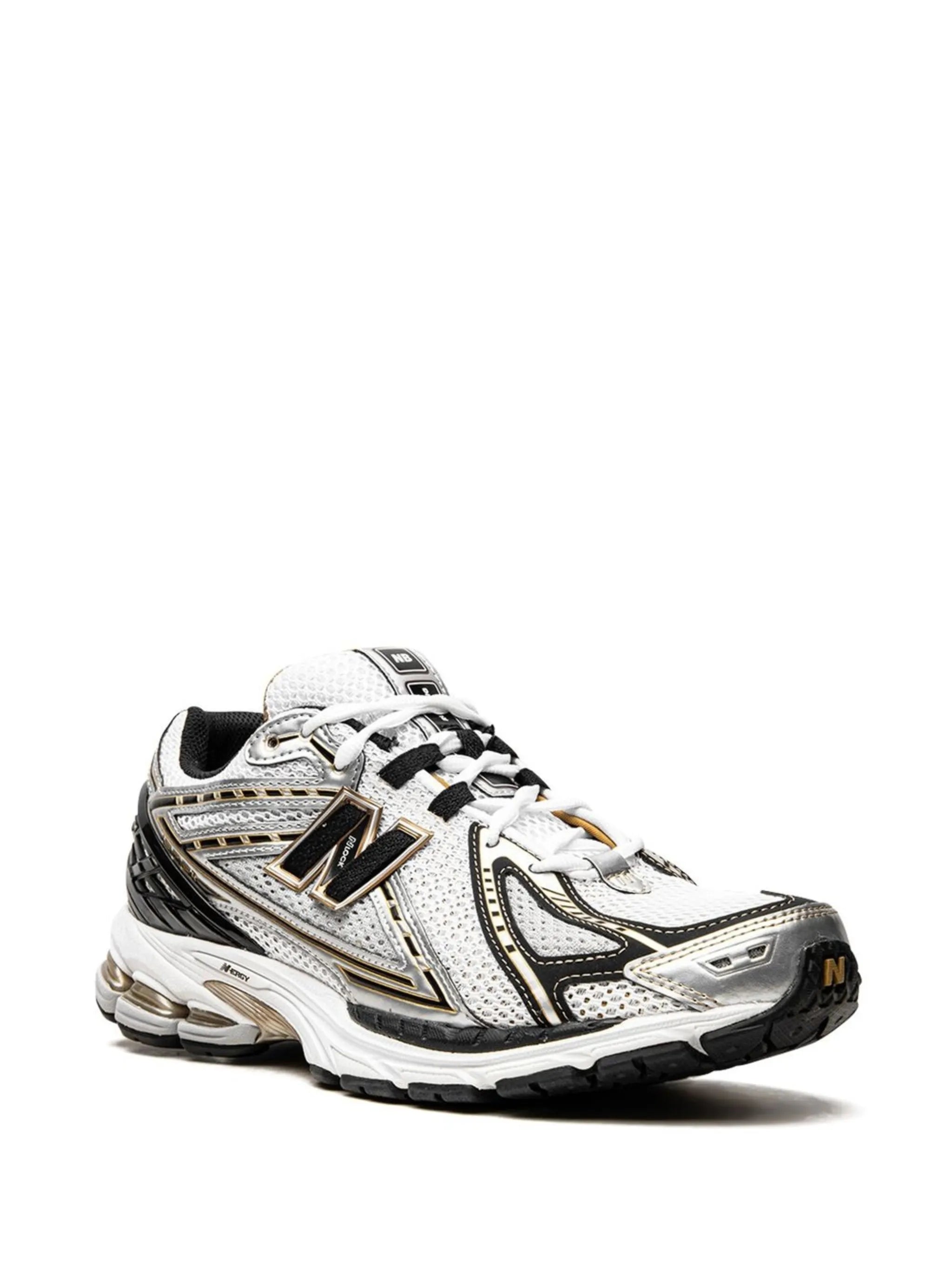 New Balance 1906 Métallisé
