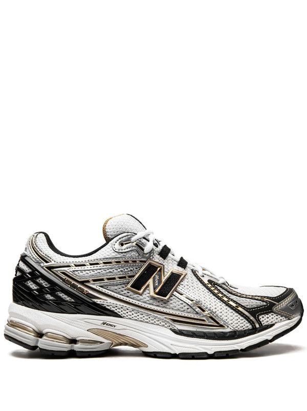 New Balance 1906 Métallisé