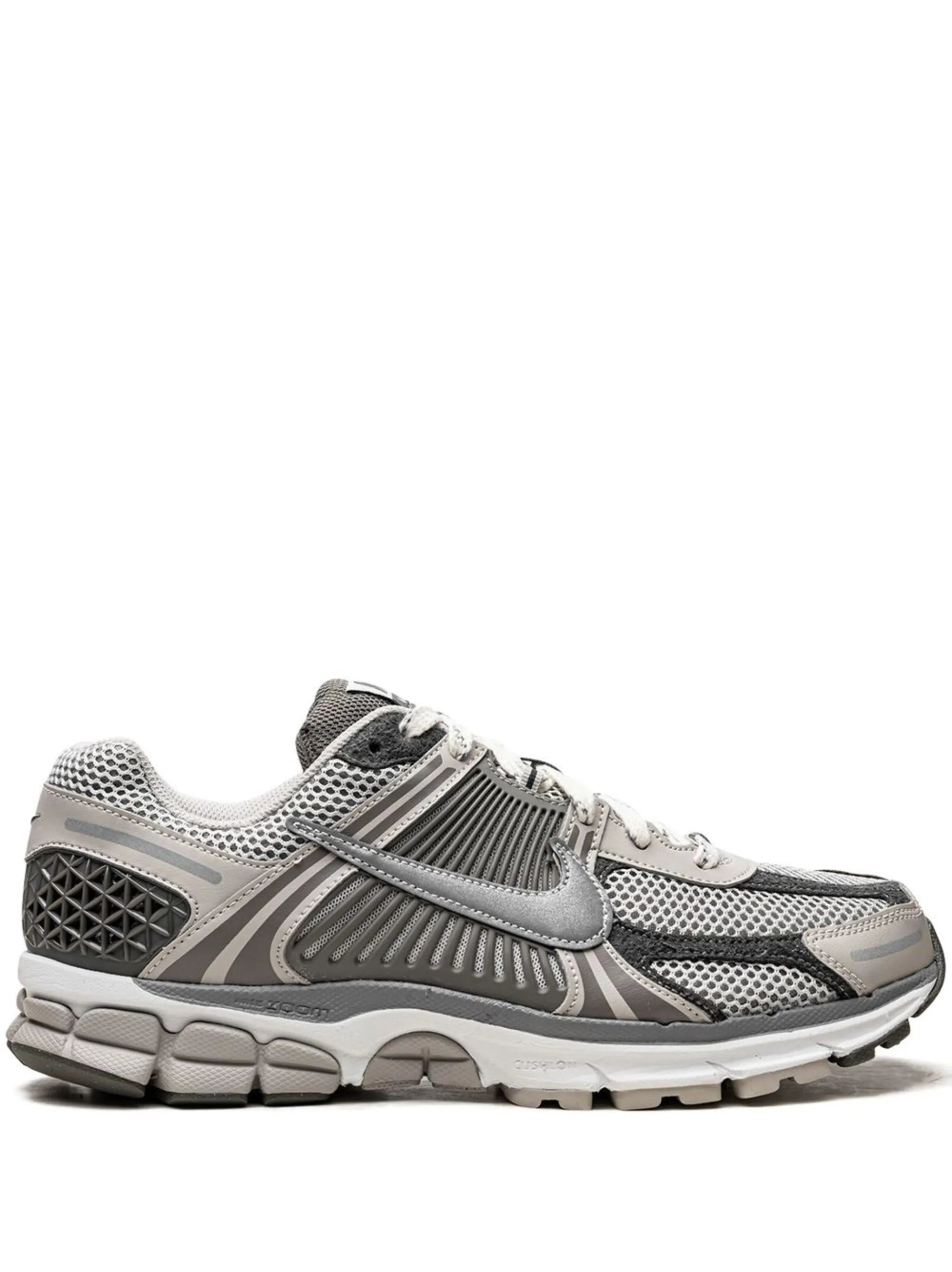 Nike Vomero Bruin
