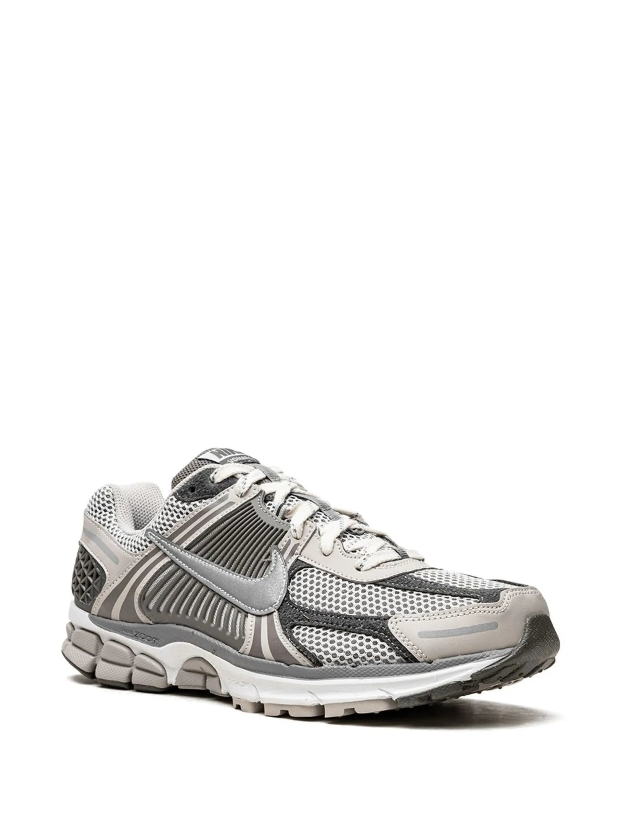Nike Vomero Bruin