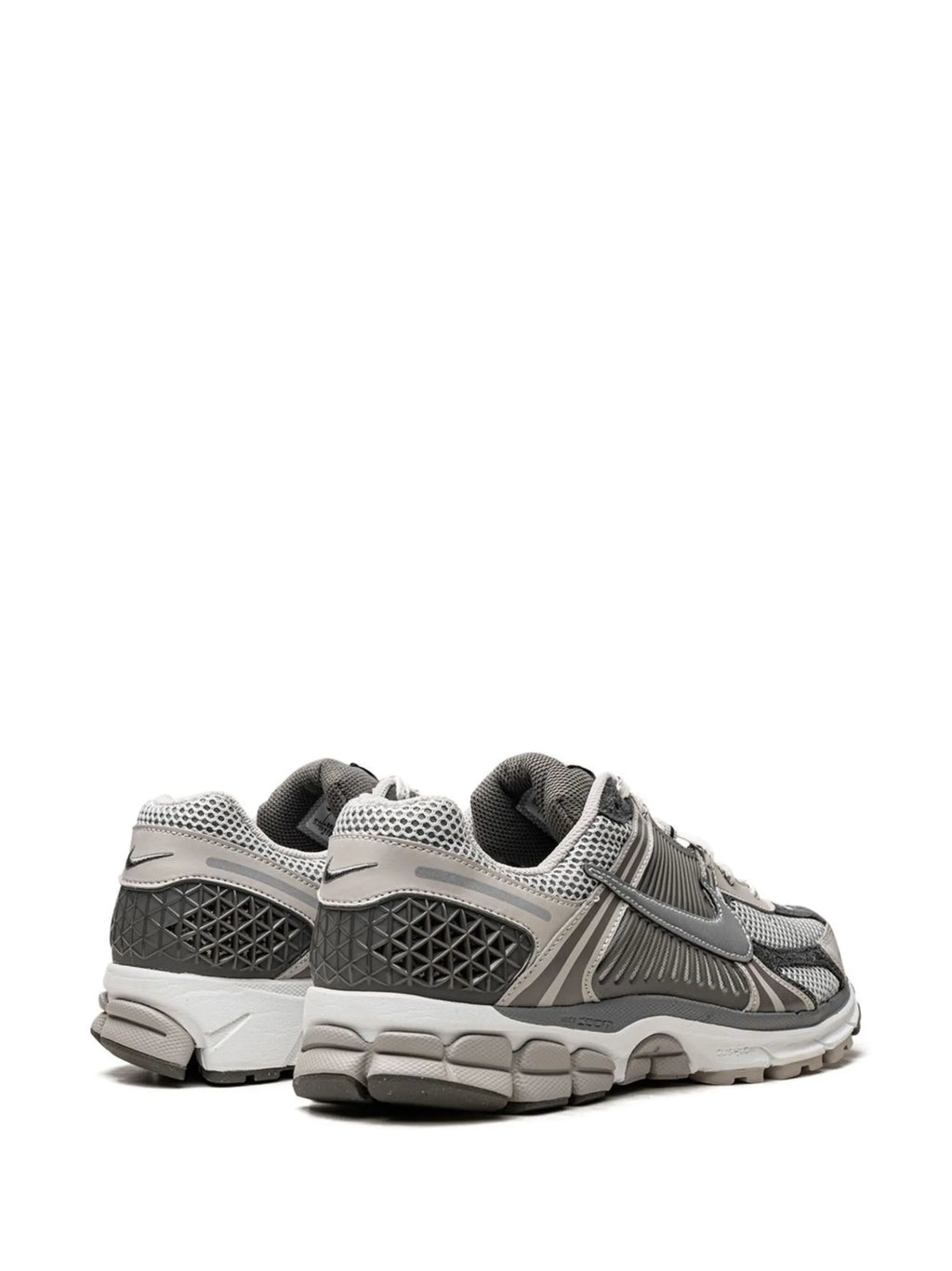 Nike Vomero Bruin