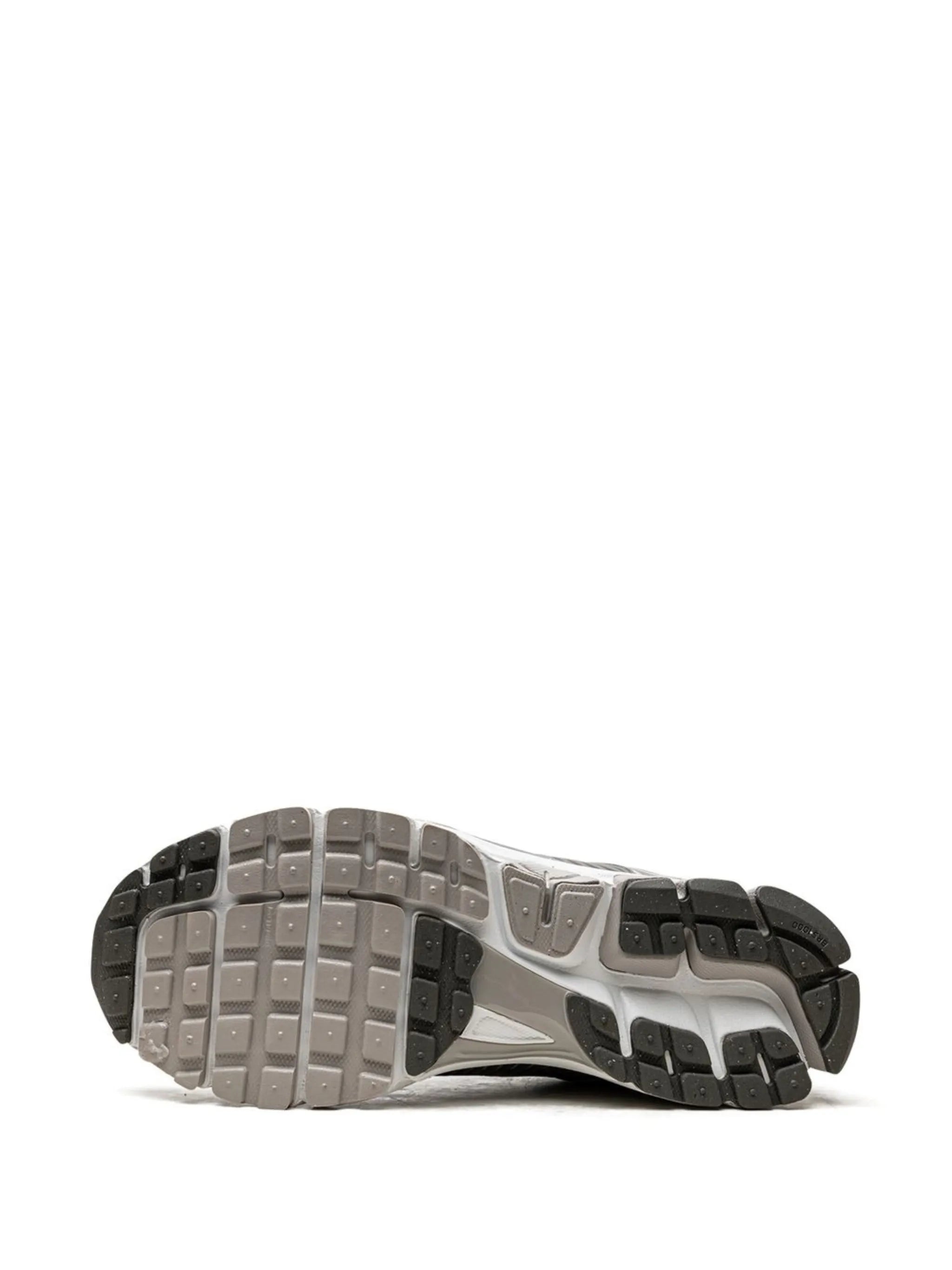 Nike Vomero Bruin