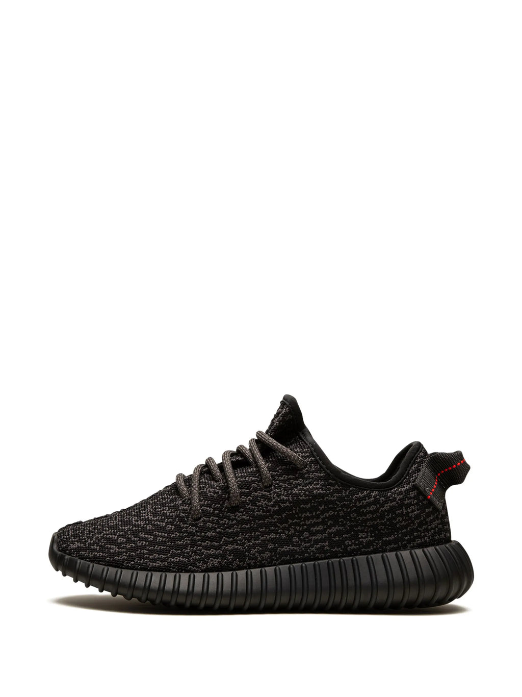Yeezy Boost 350 Pirate Zwart 2023