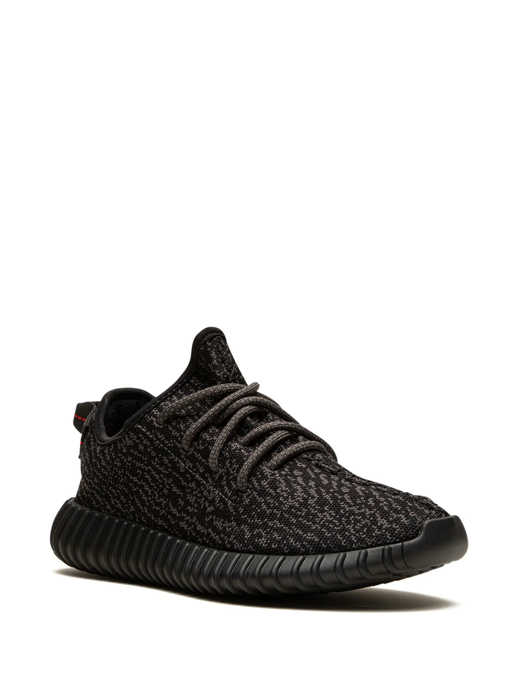 Yeezy Boost 350 Pirate Zwart 2023