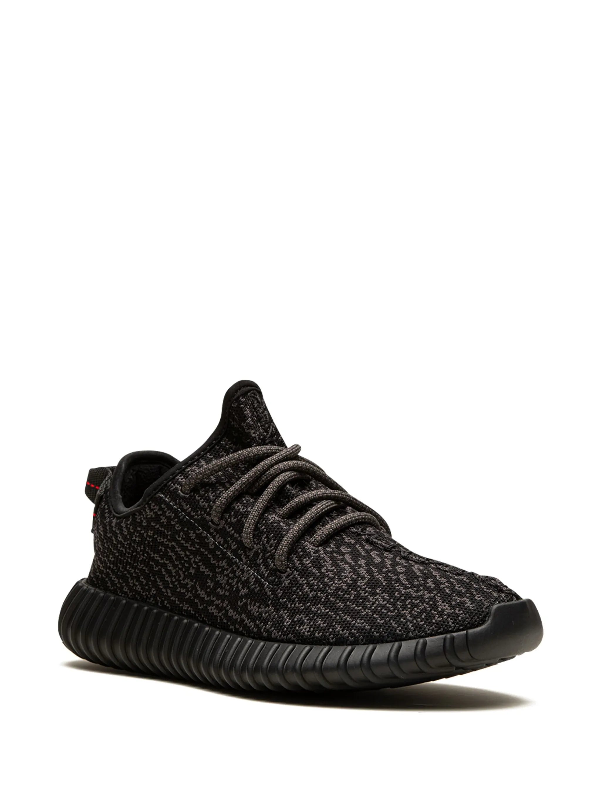 Yeezy Boost 350 Pirate Zwart 2023