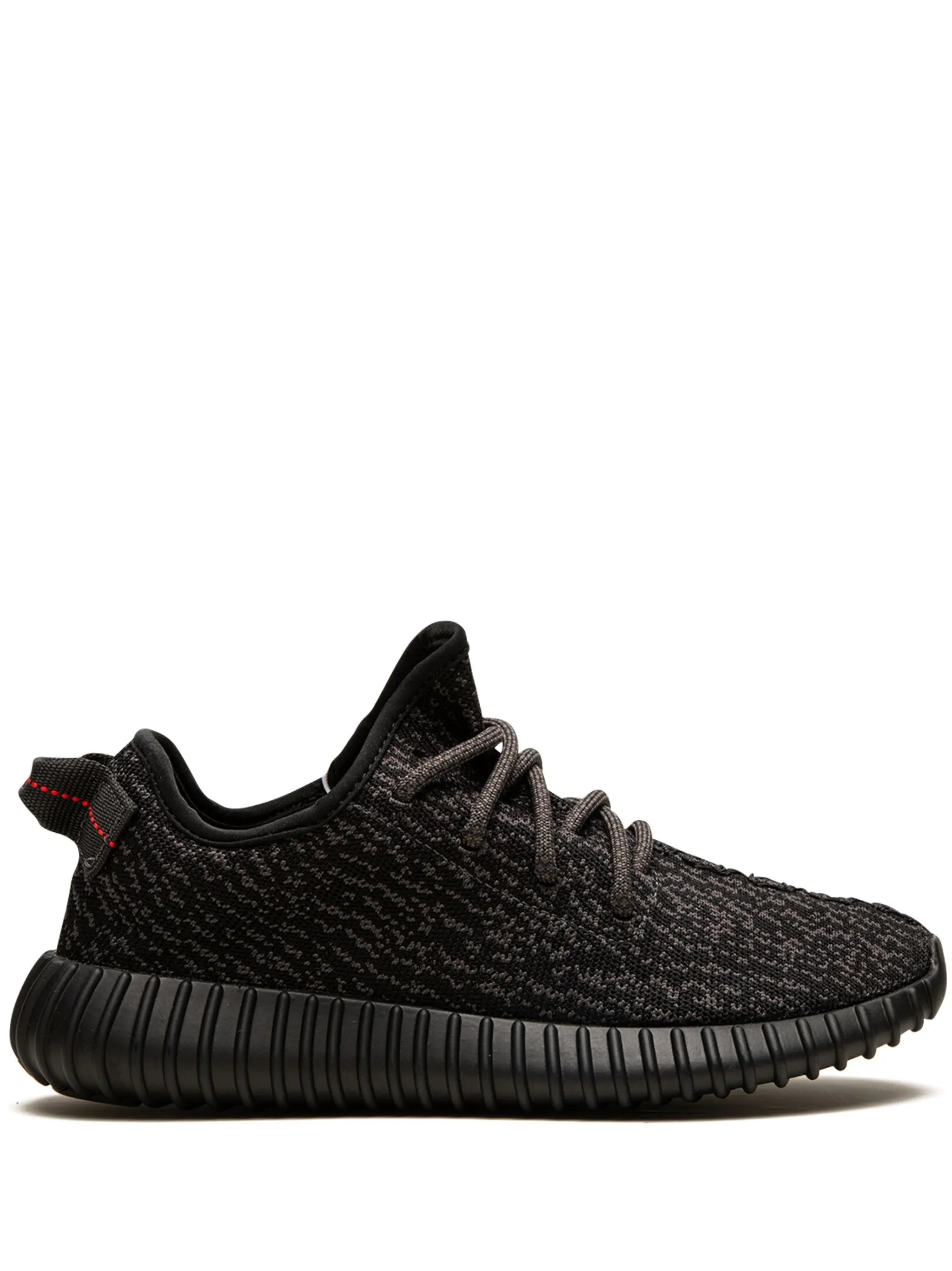 Yeezy Boost 350 Pirate Zwart 2023