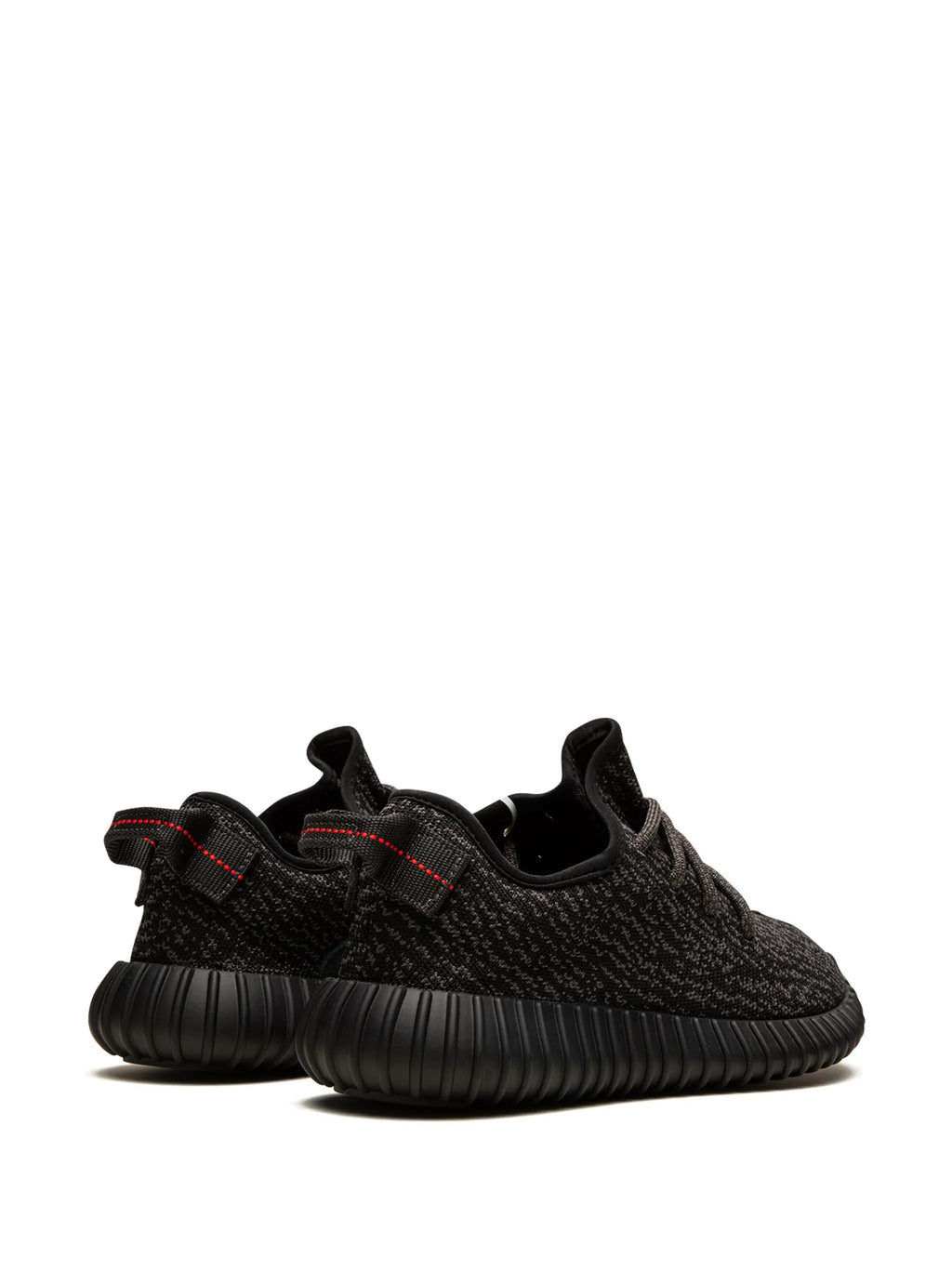 Yeezy Boost 350 Pirate Zwart 2023