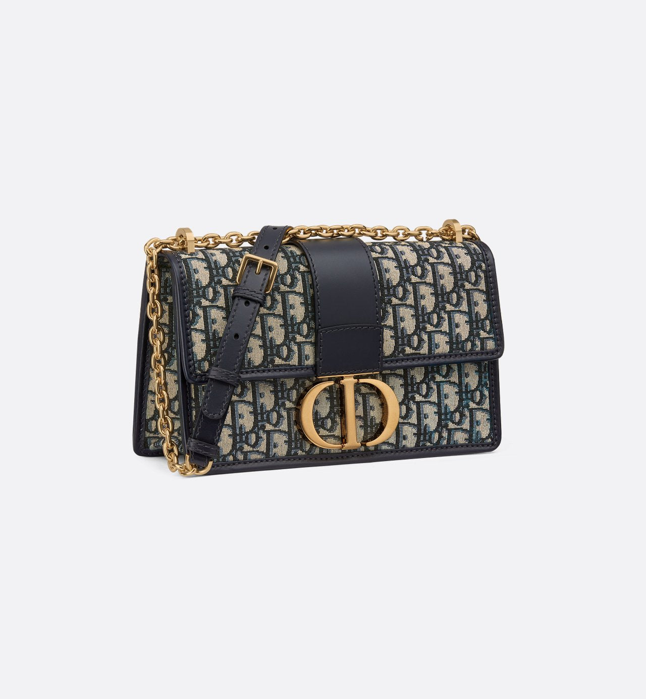 Tas chaîne 30 Montaigne
