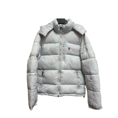 Donsjas Ralph Lauren In Duvet