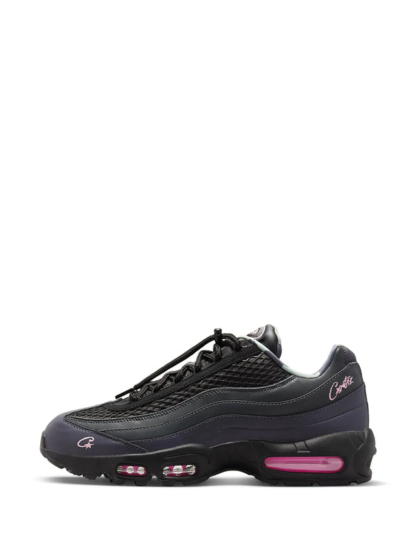 Nike Air Max 95 X Corteiz Roze