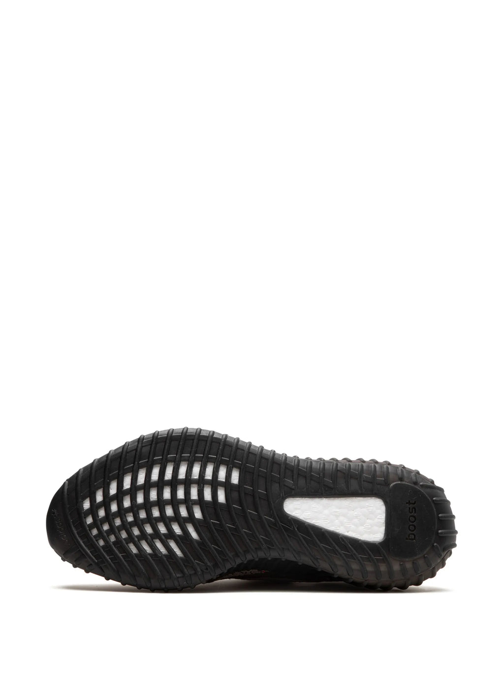 Yeezy Boost 350 Carbon Beluga