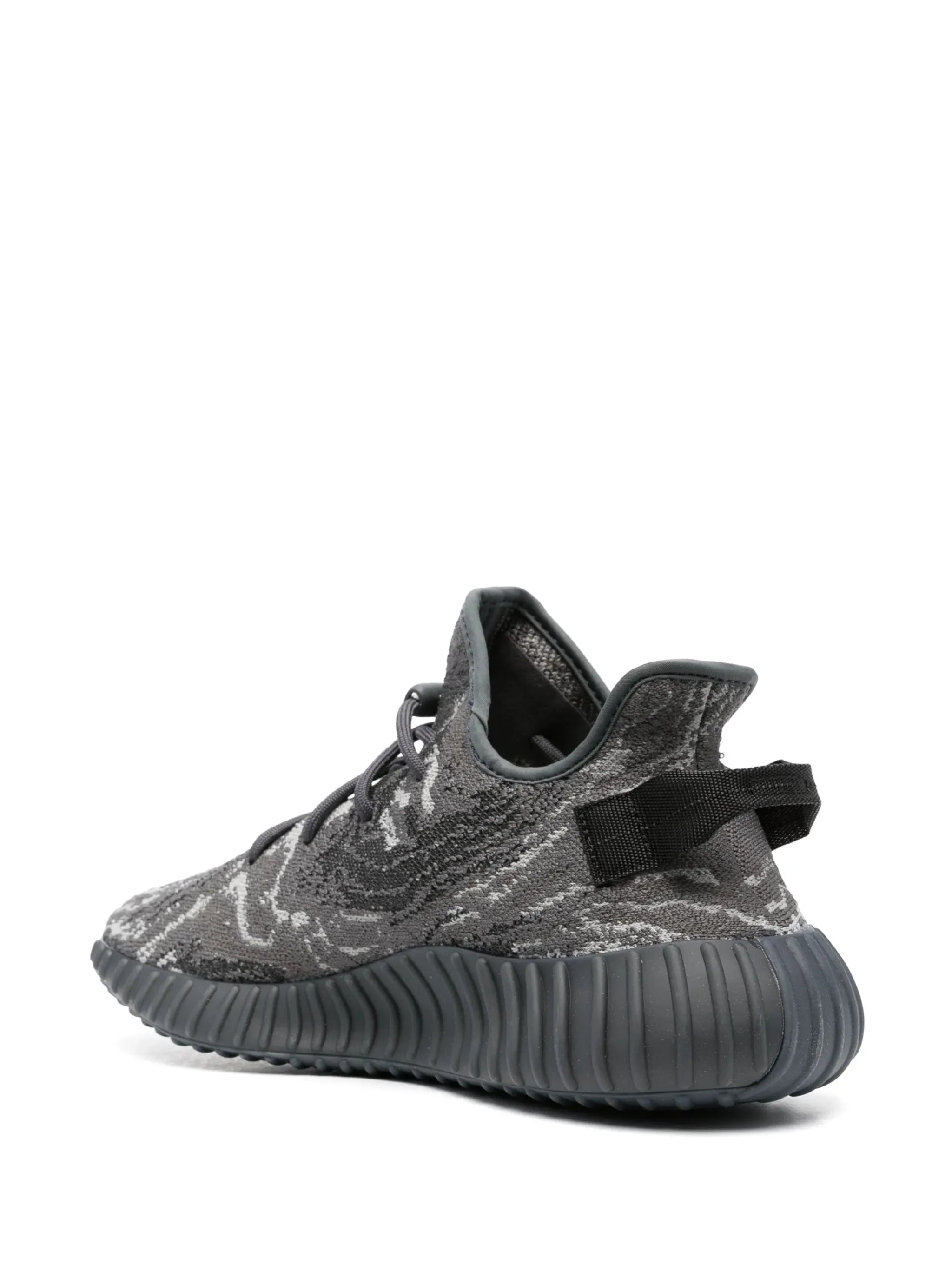 Yeezy Boost 350 V2 MX Dark Salt