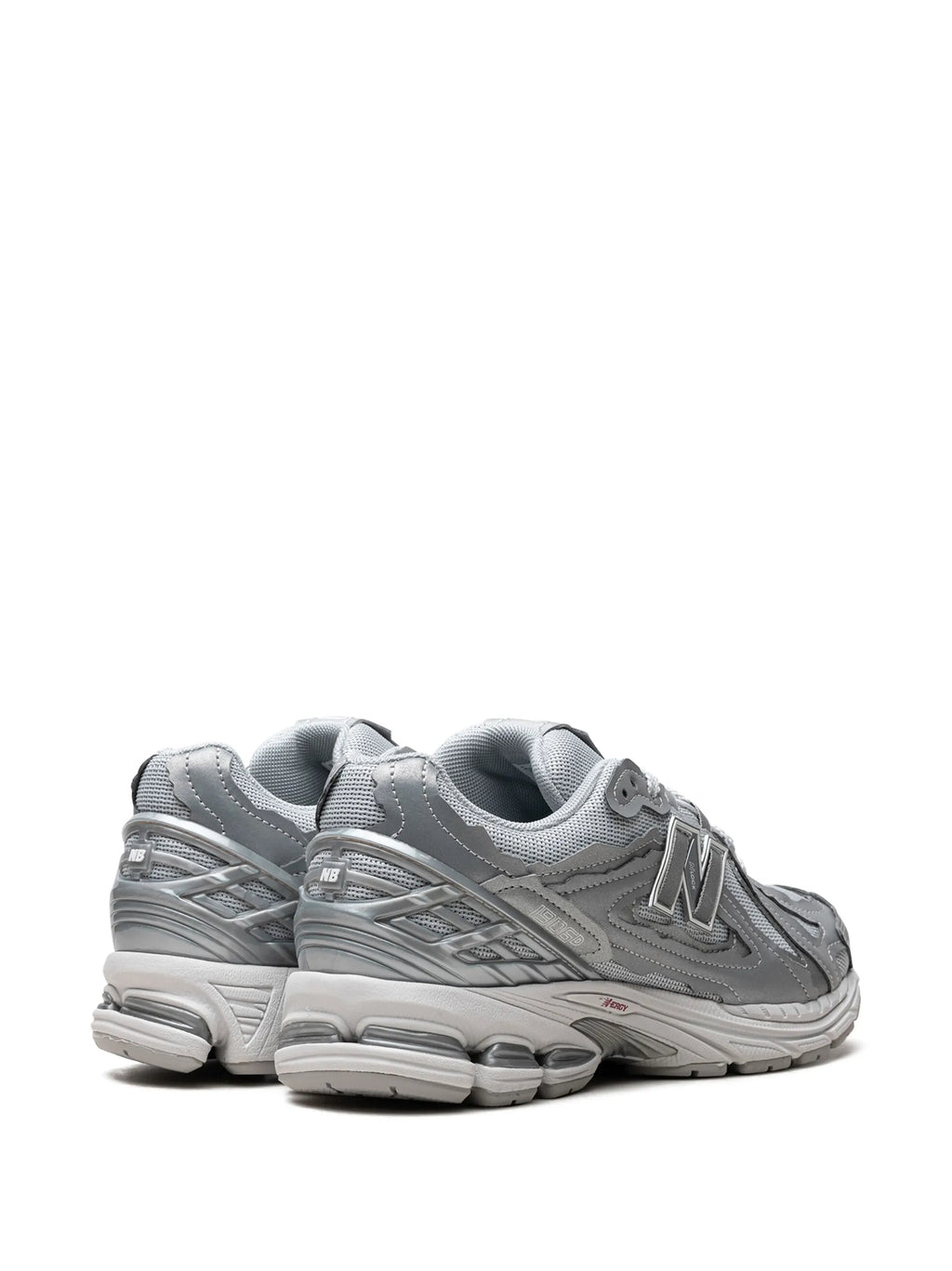 New Balance 1906 Grijs