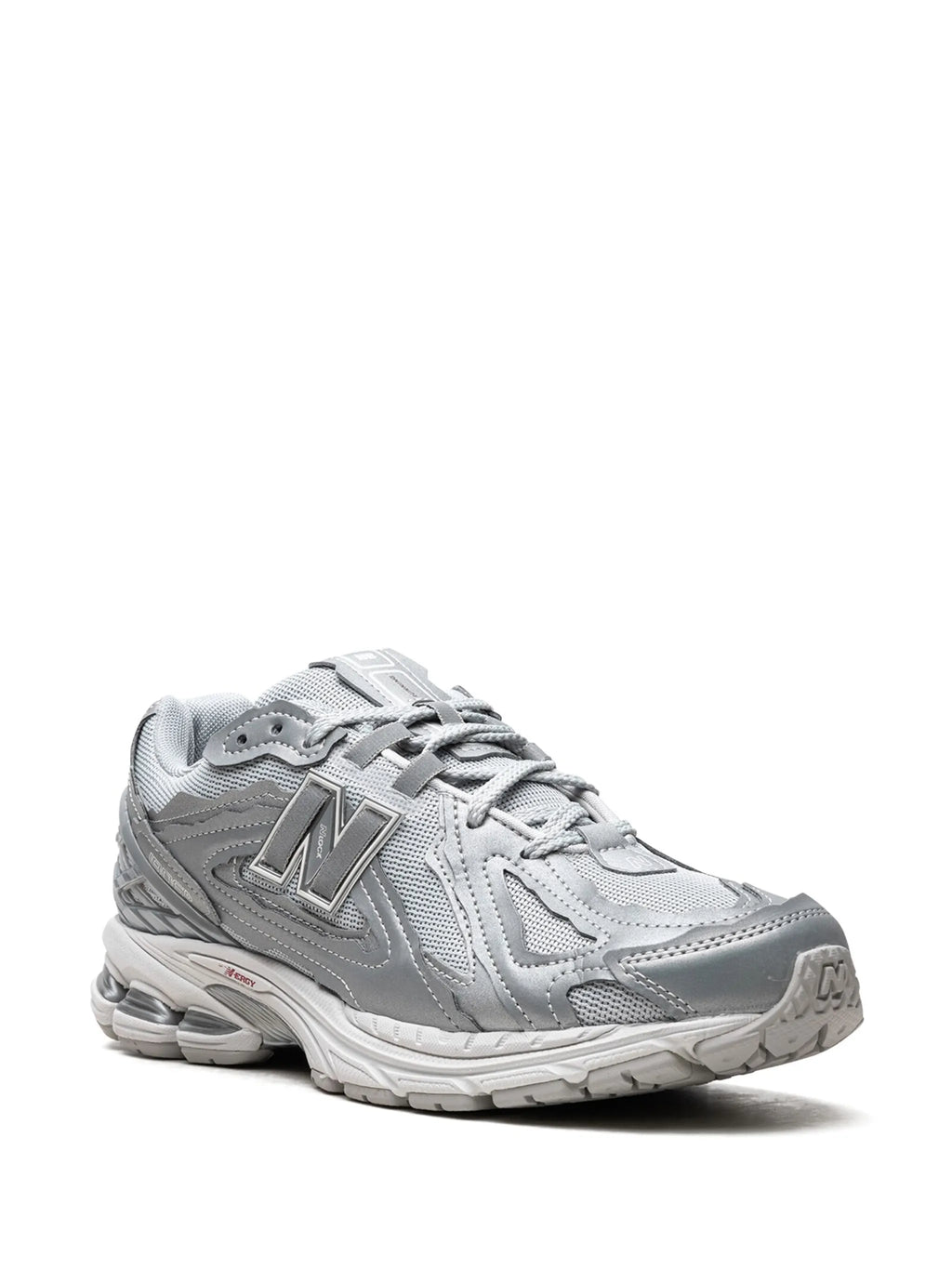 New Balance 1906 Grijs