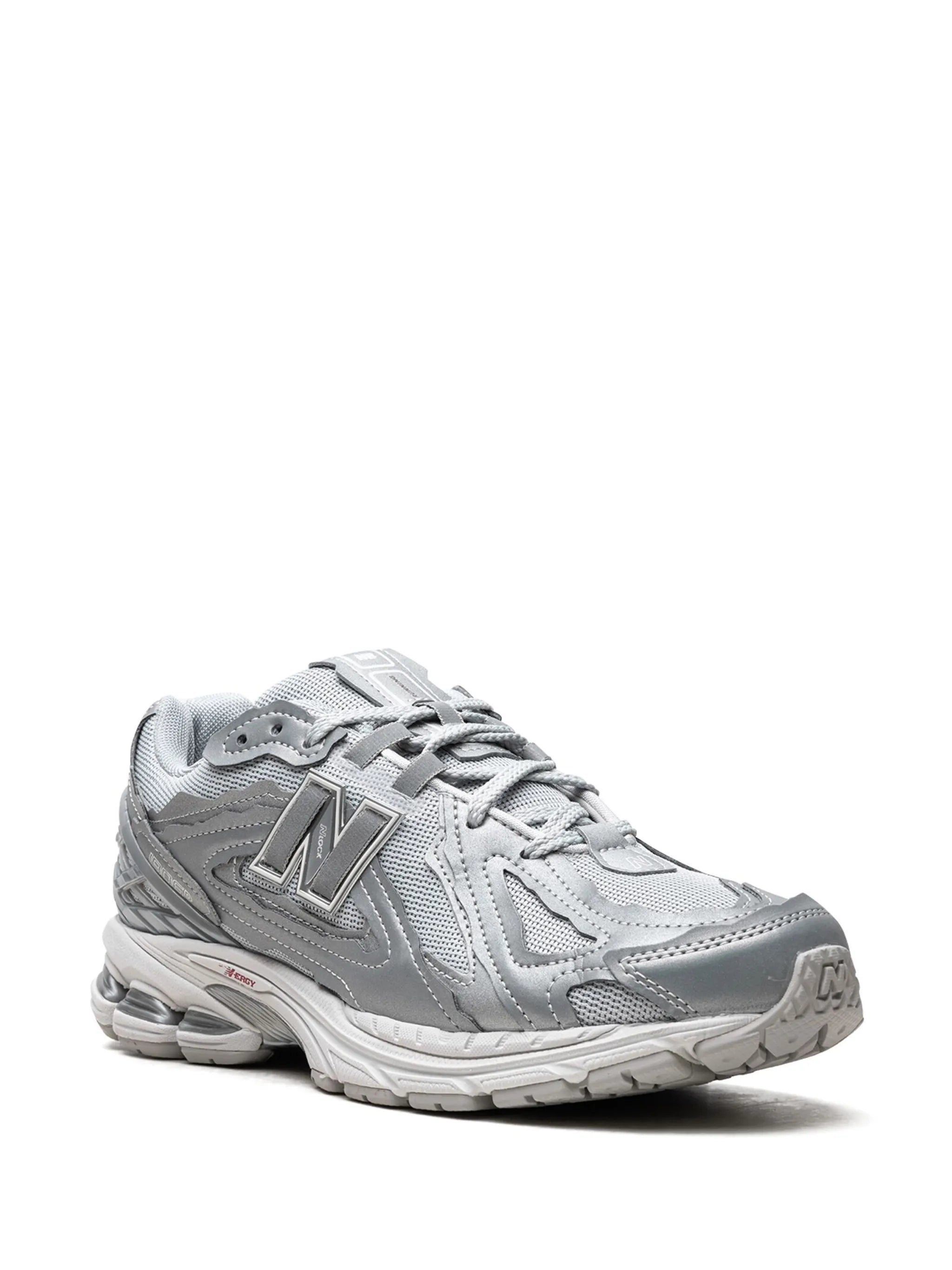 New Balance 1906 Grijs