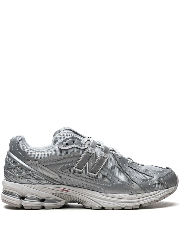 New Balance 1906 Grijs