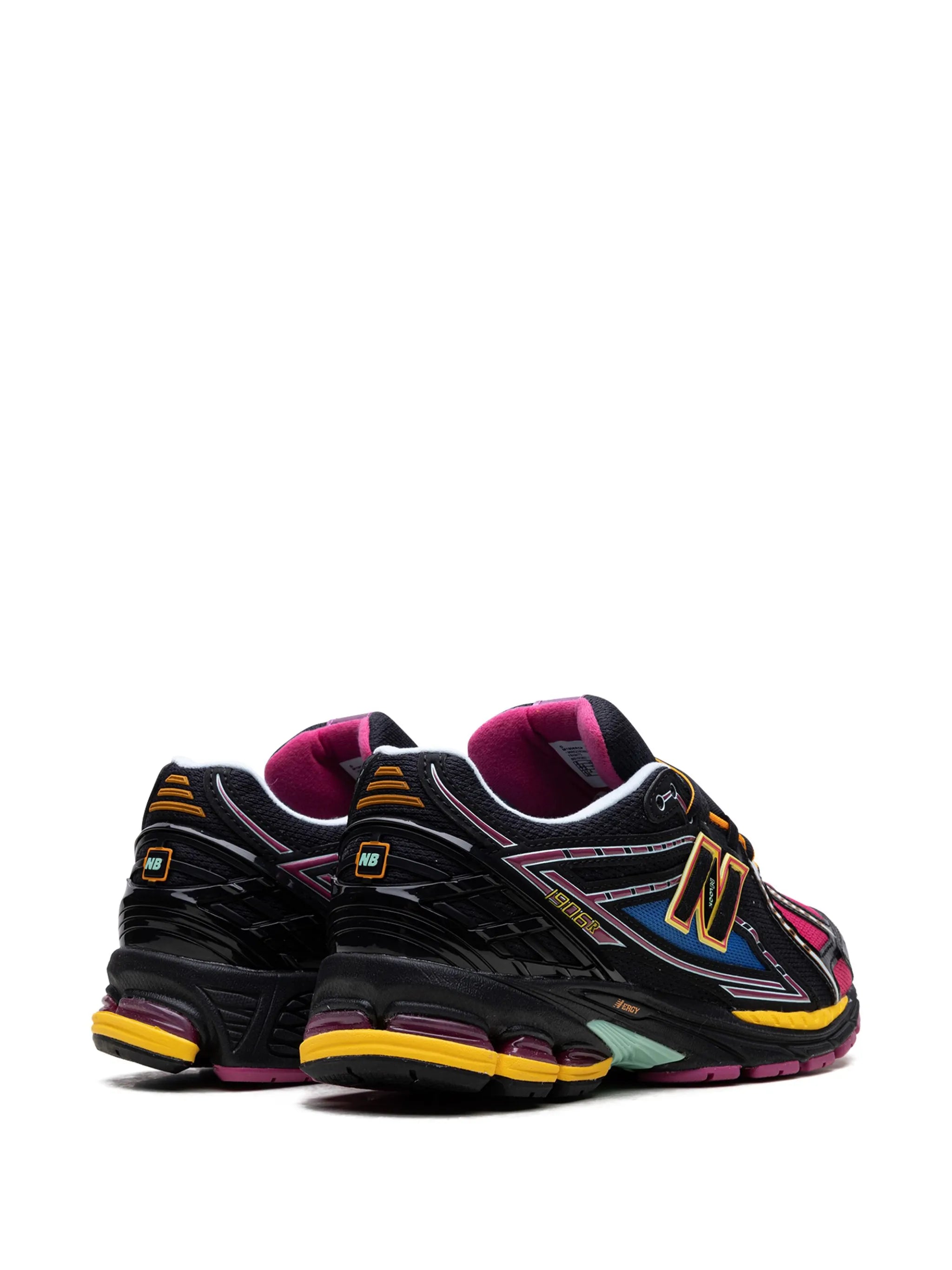 New Balance 1906 Multicolor