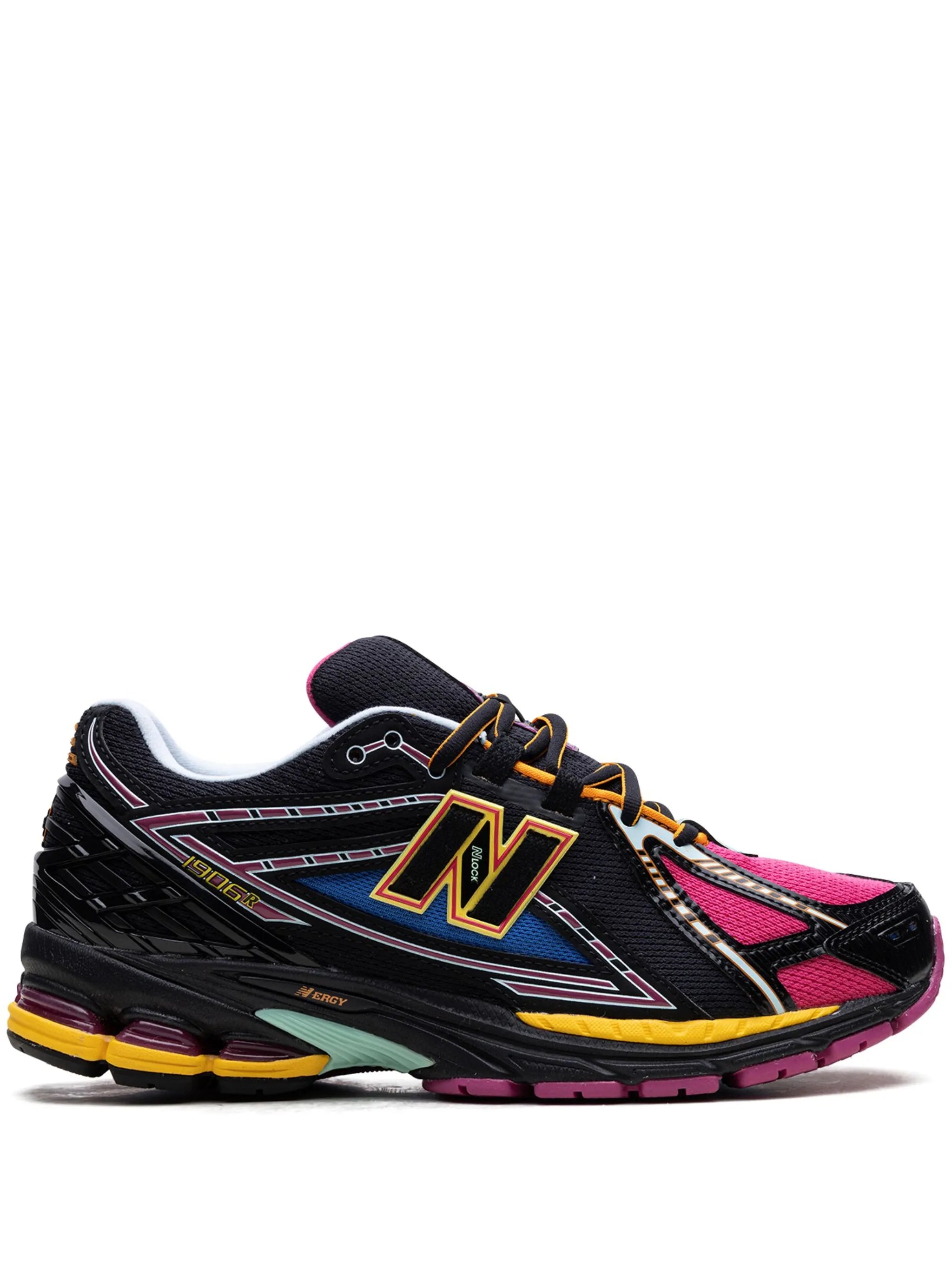New Balance 1906 Multicolor