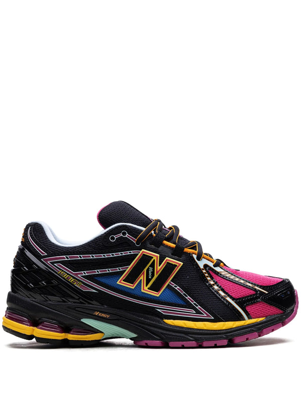 New Balance 1906 Multicolor